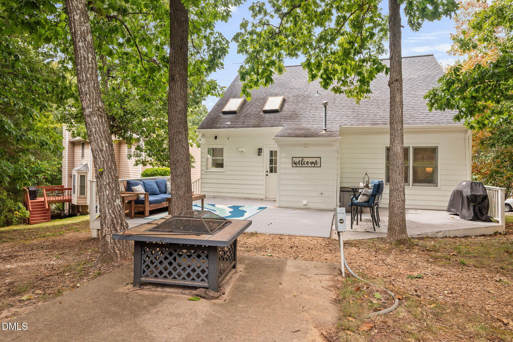 113 Thamesford Way