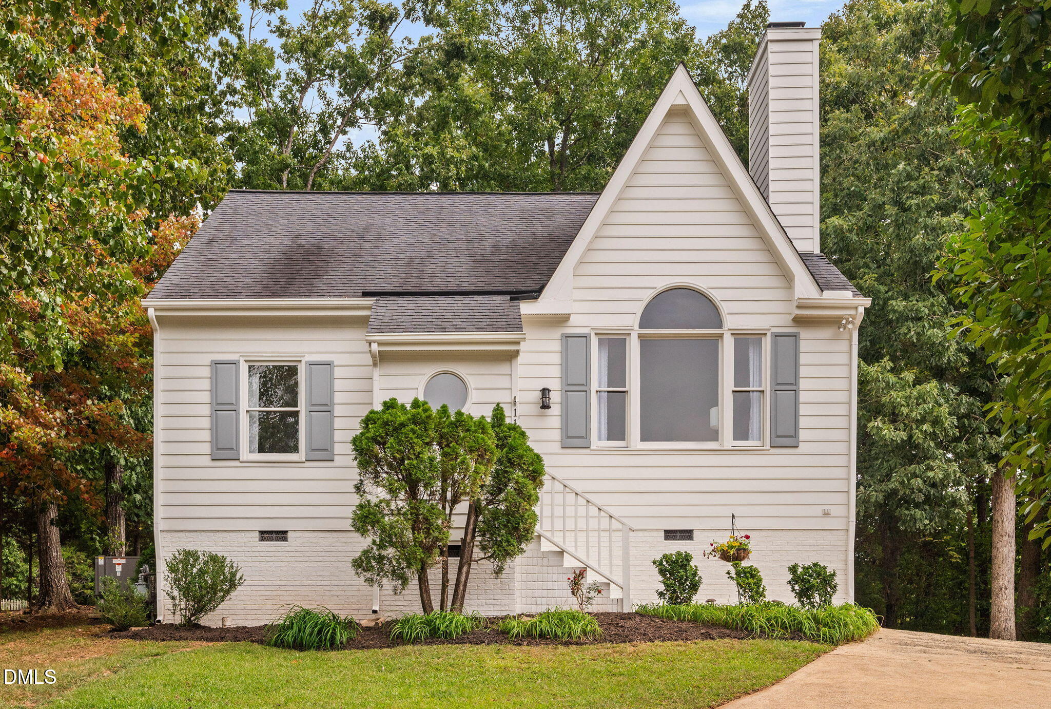 113 Thamesford Way