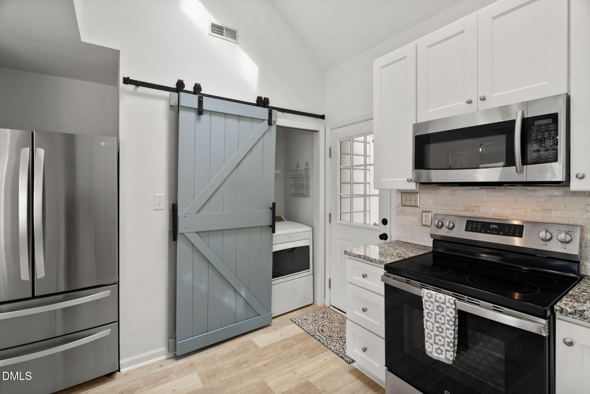113 Thamesford Way