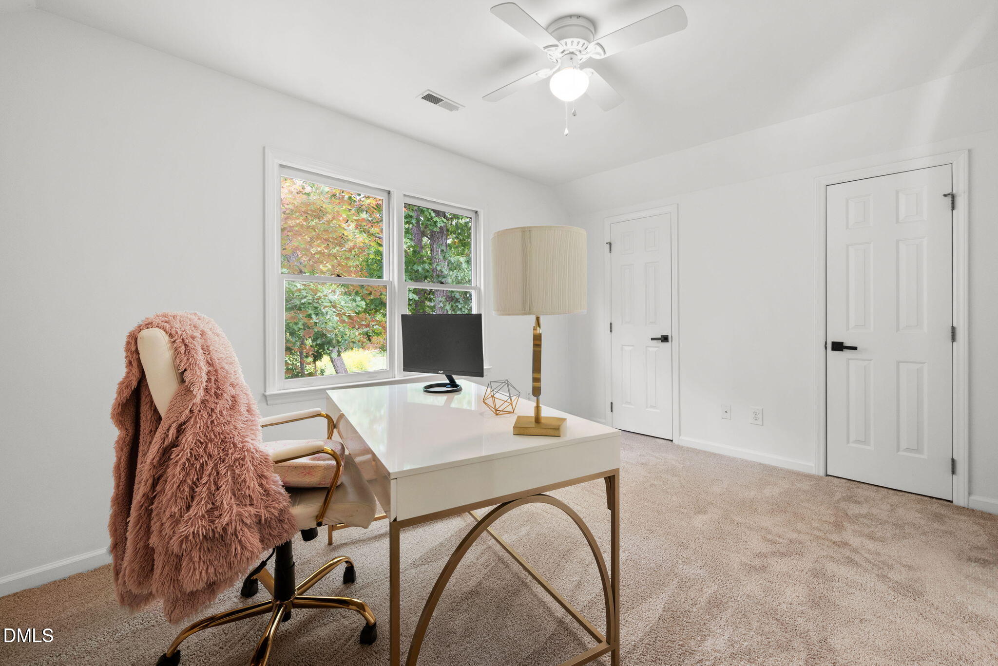 113 Thamesford Way
