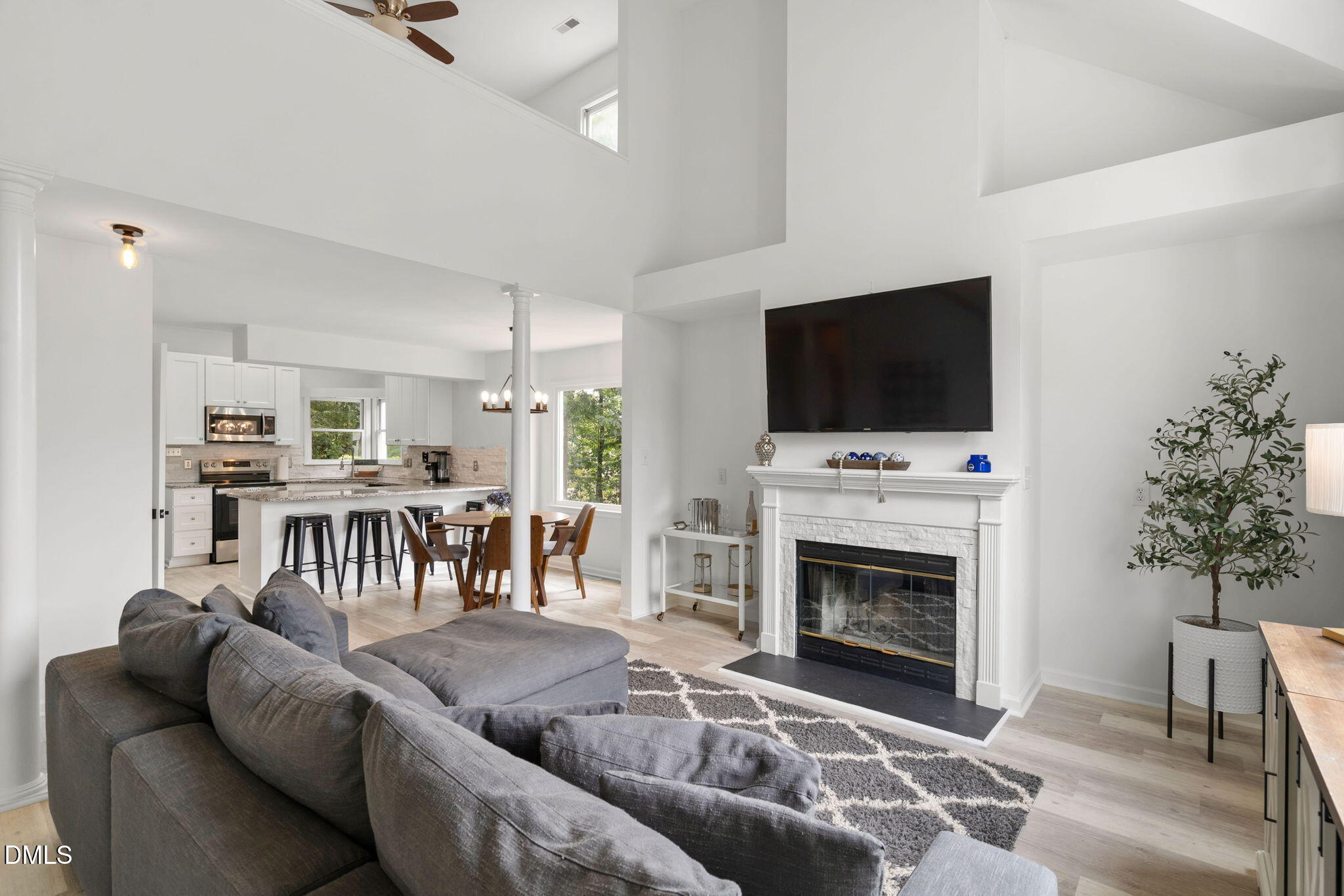 113 Thamesford Way