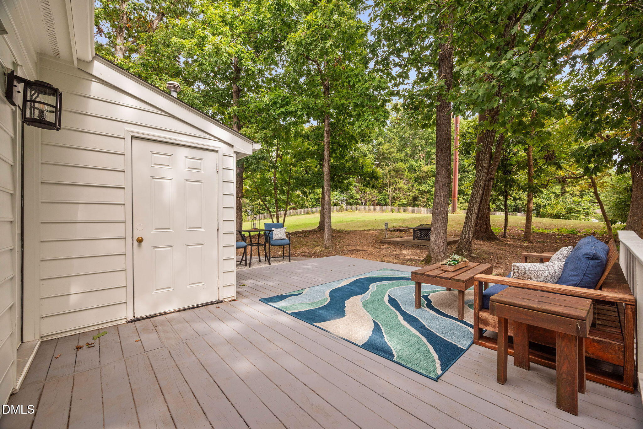 113 Thamesford Way