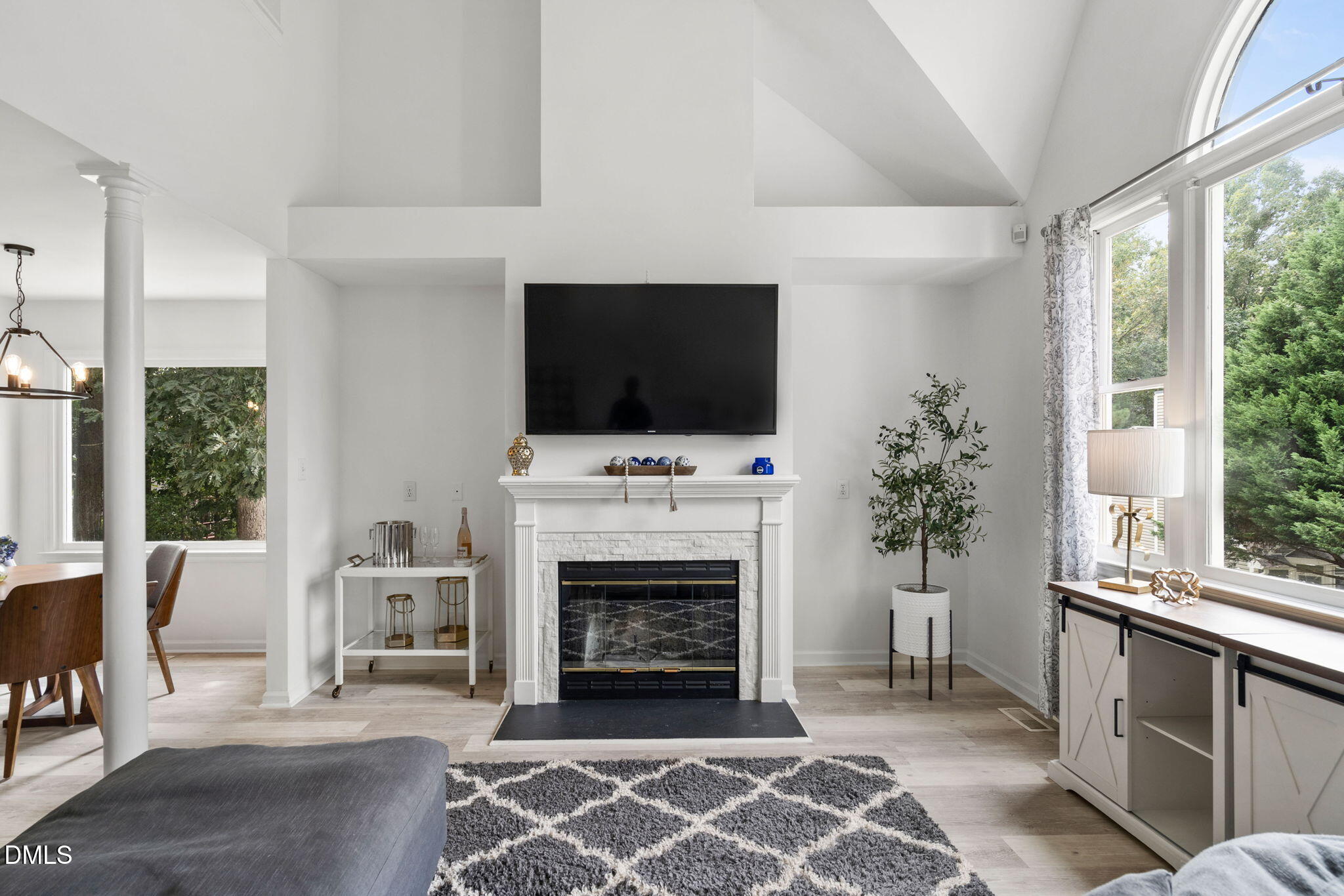 113 Thamesford Way
