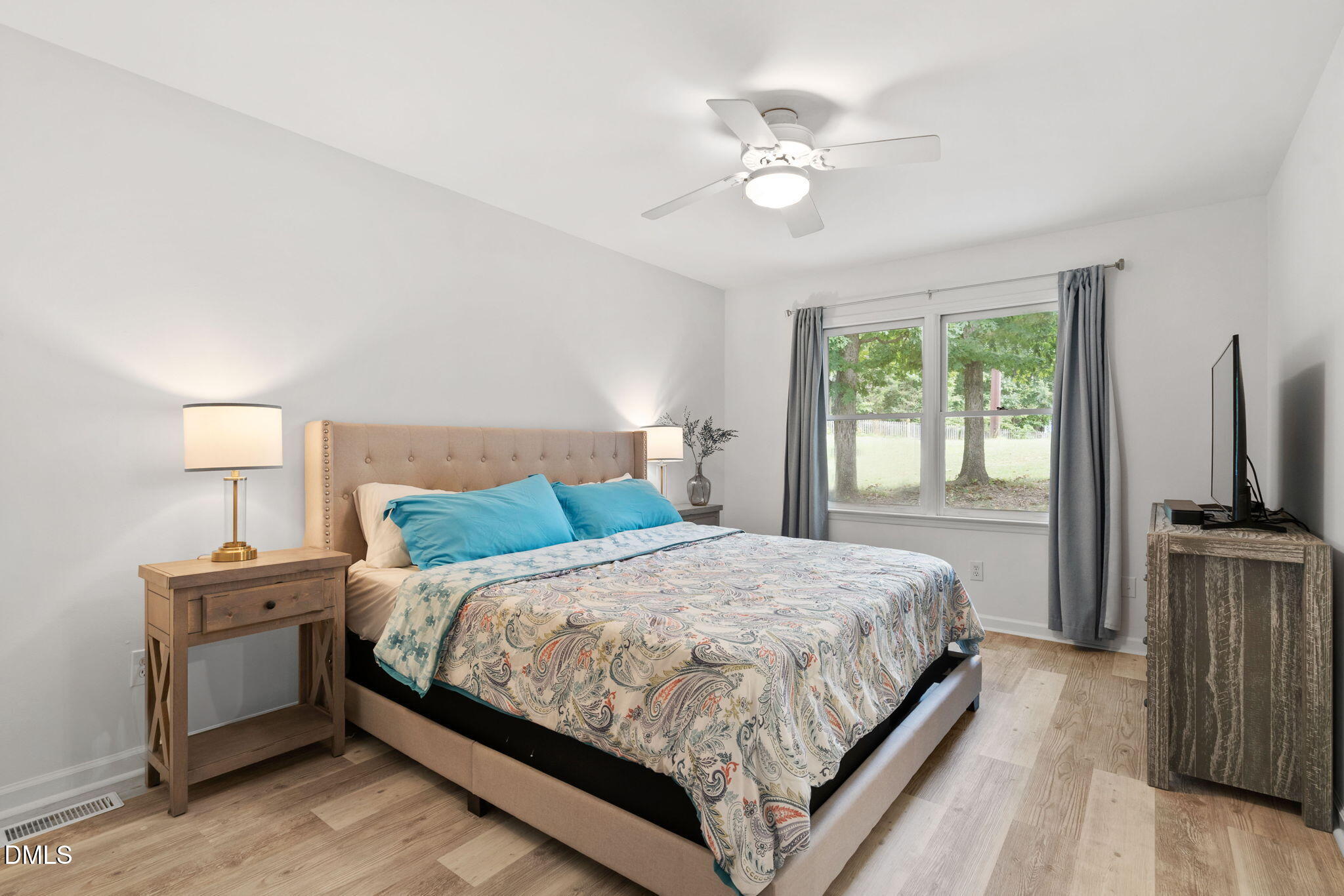 113 Thamesford Way
