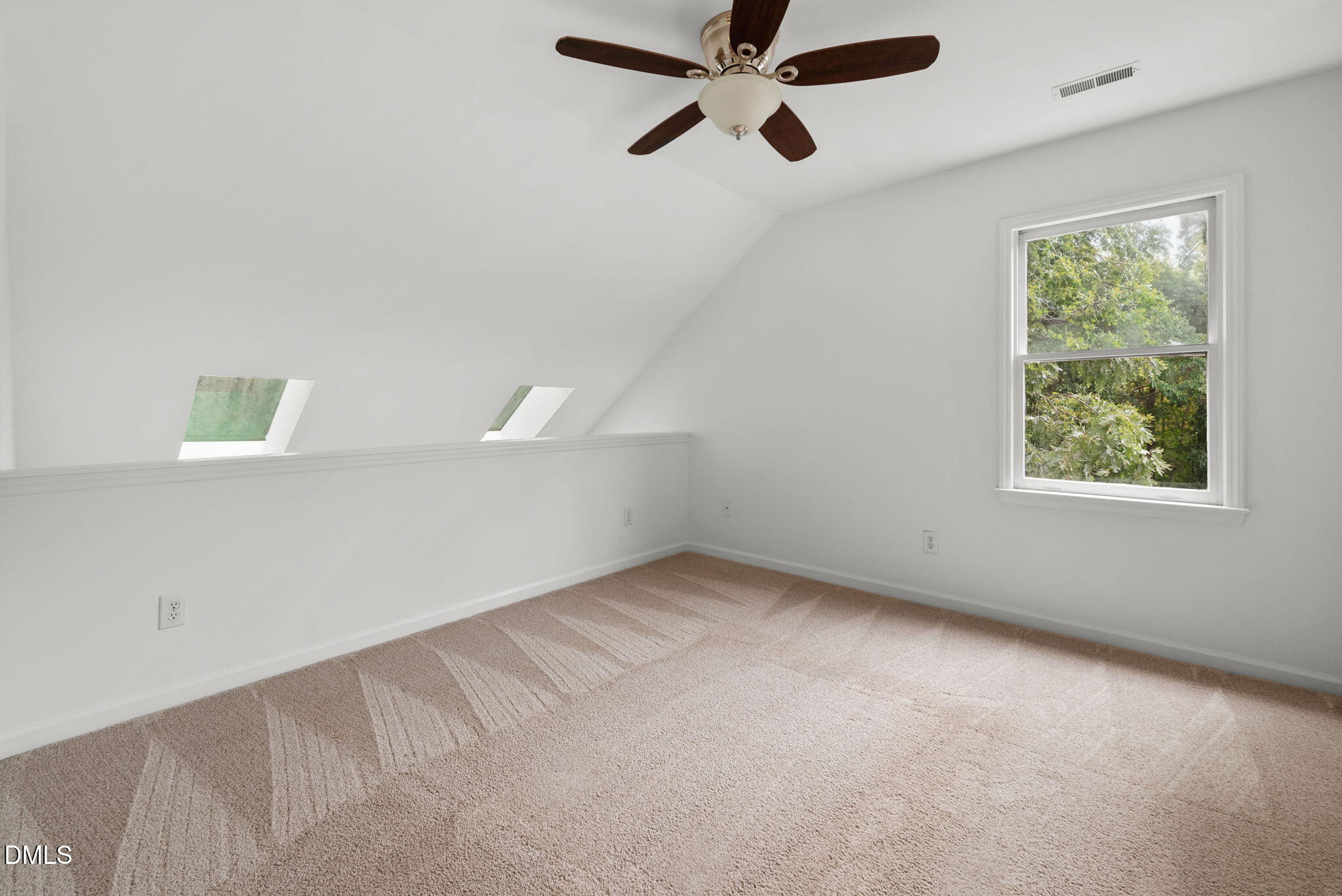 113 Thamesford Way