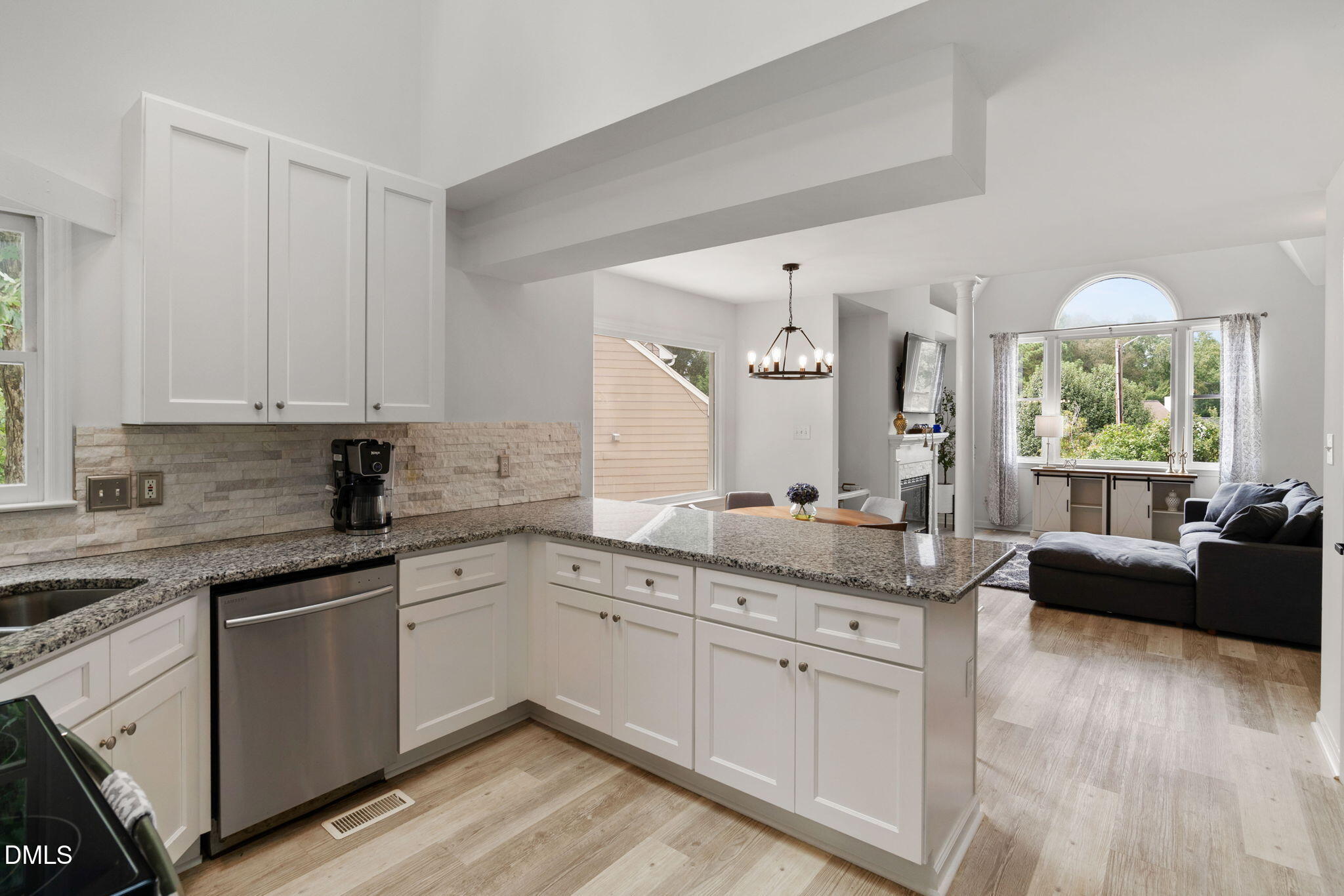 113 Thamesford Way