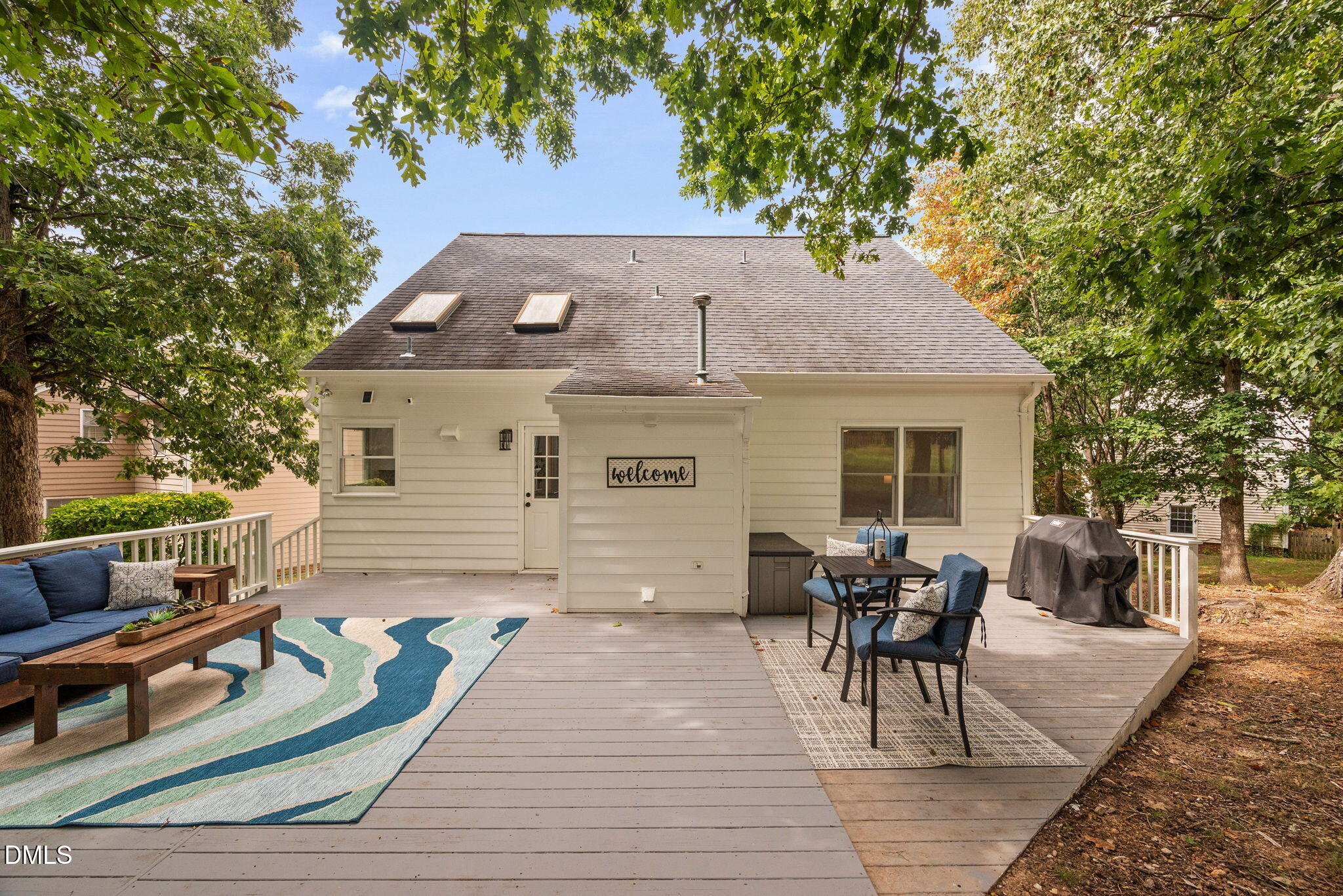 113 Thamesford Way
