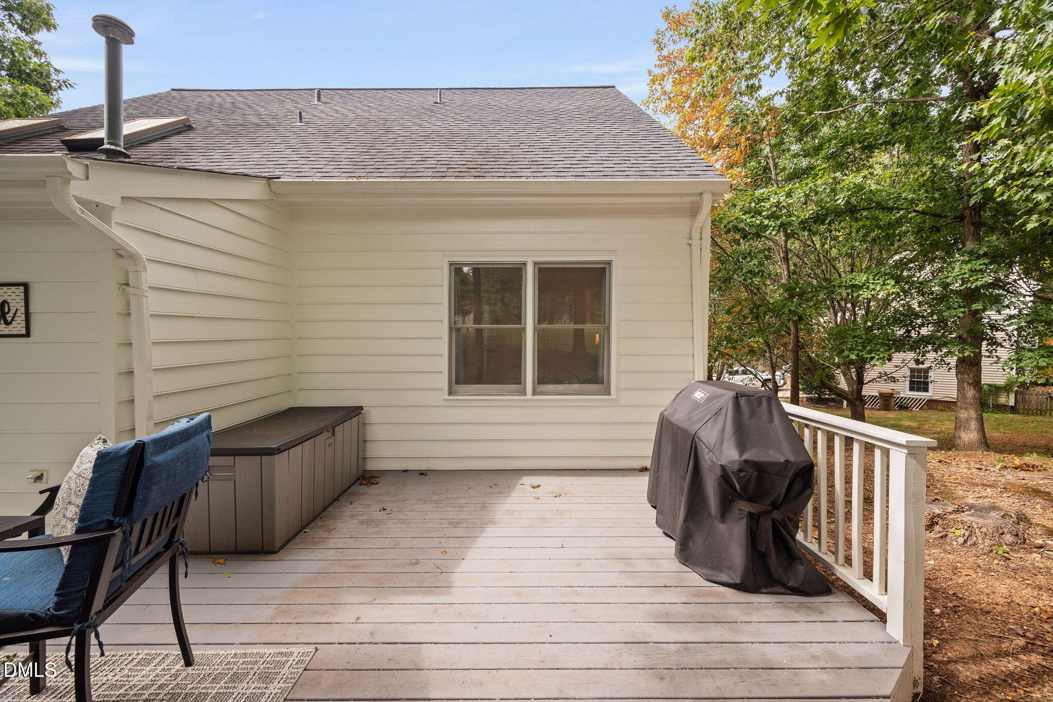 113 Thamesford Way