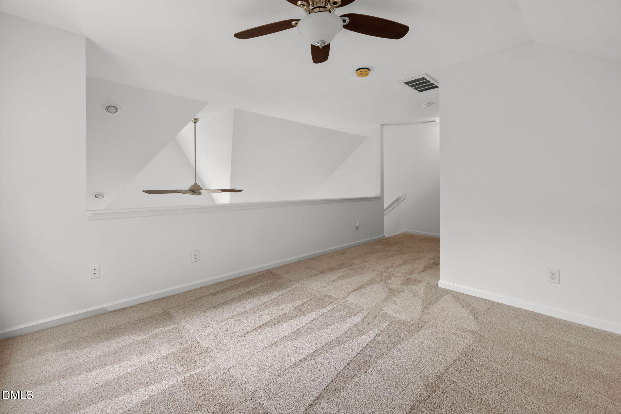 113 Thamesford Way