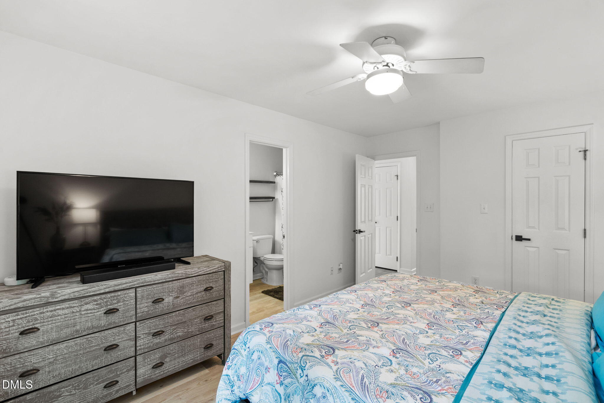 113 Thamesford Way