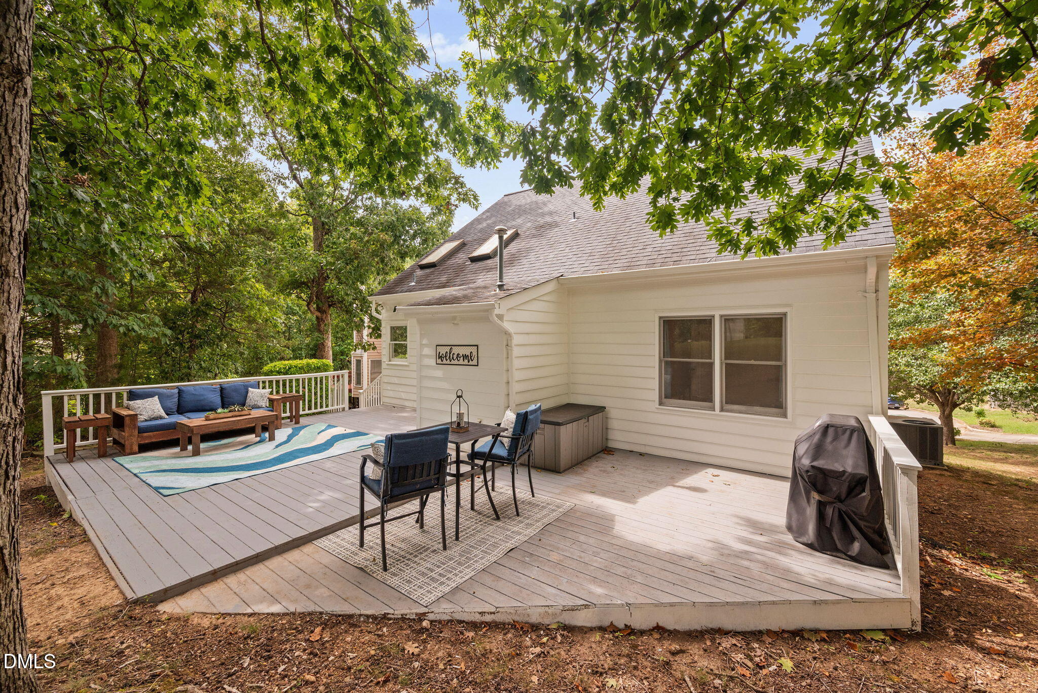 113 Thamesford Way