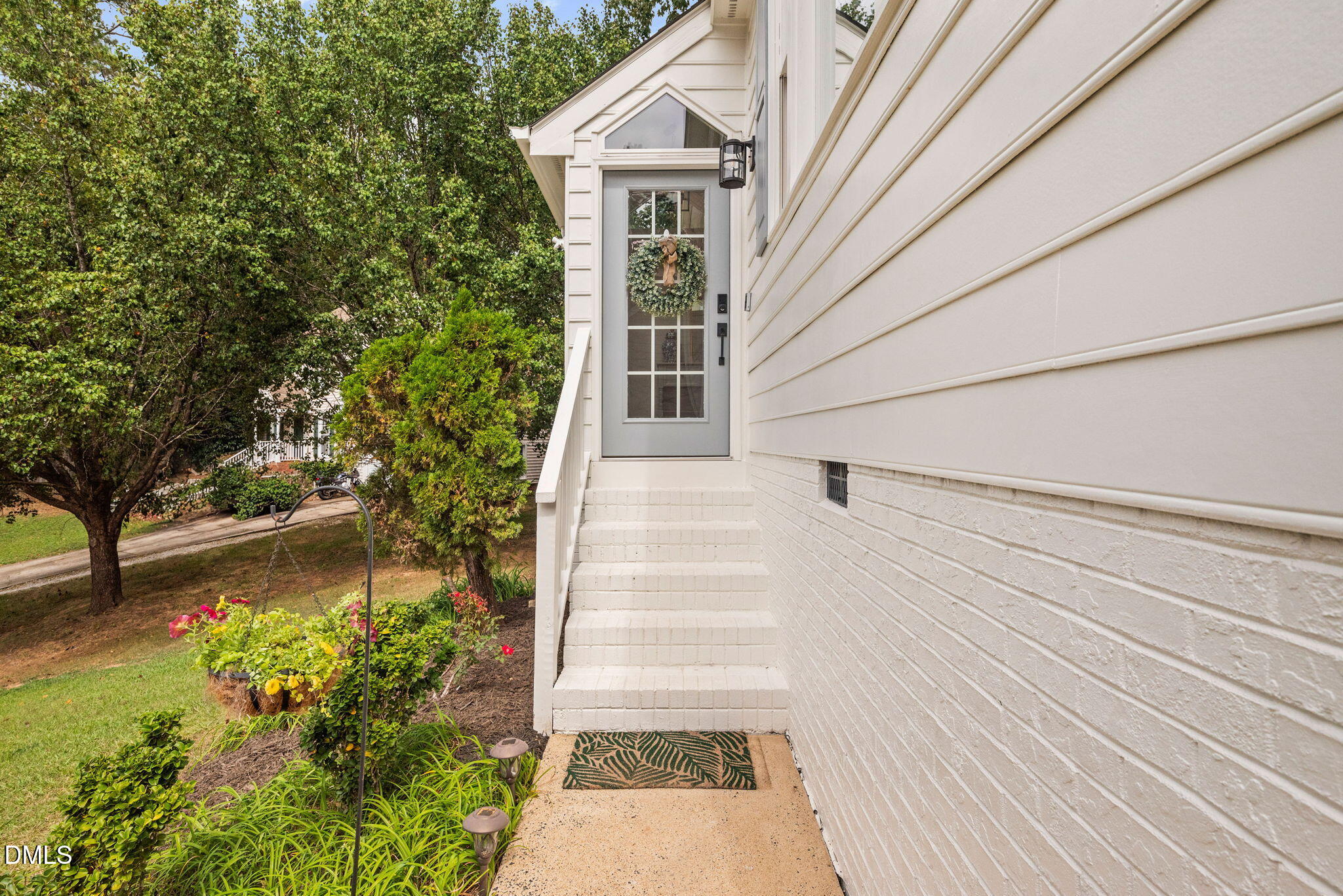 113 Thamesford Way