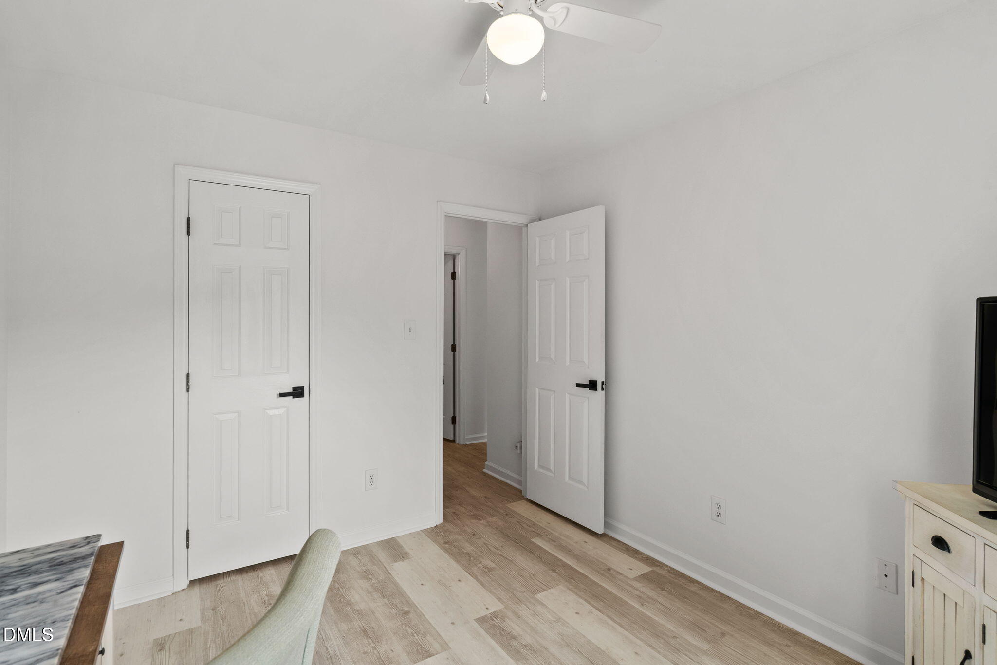 113 Thamesford Way
