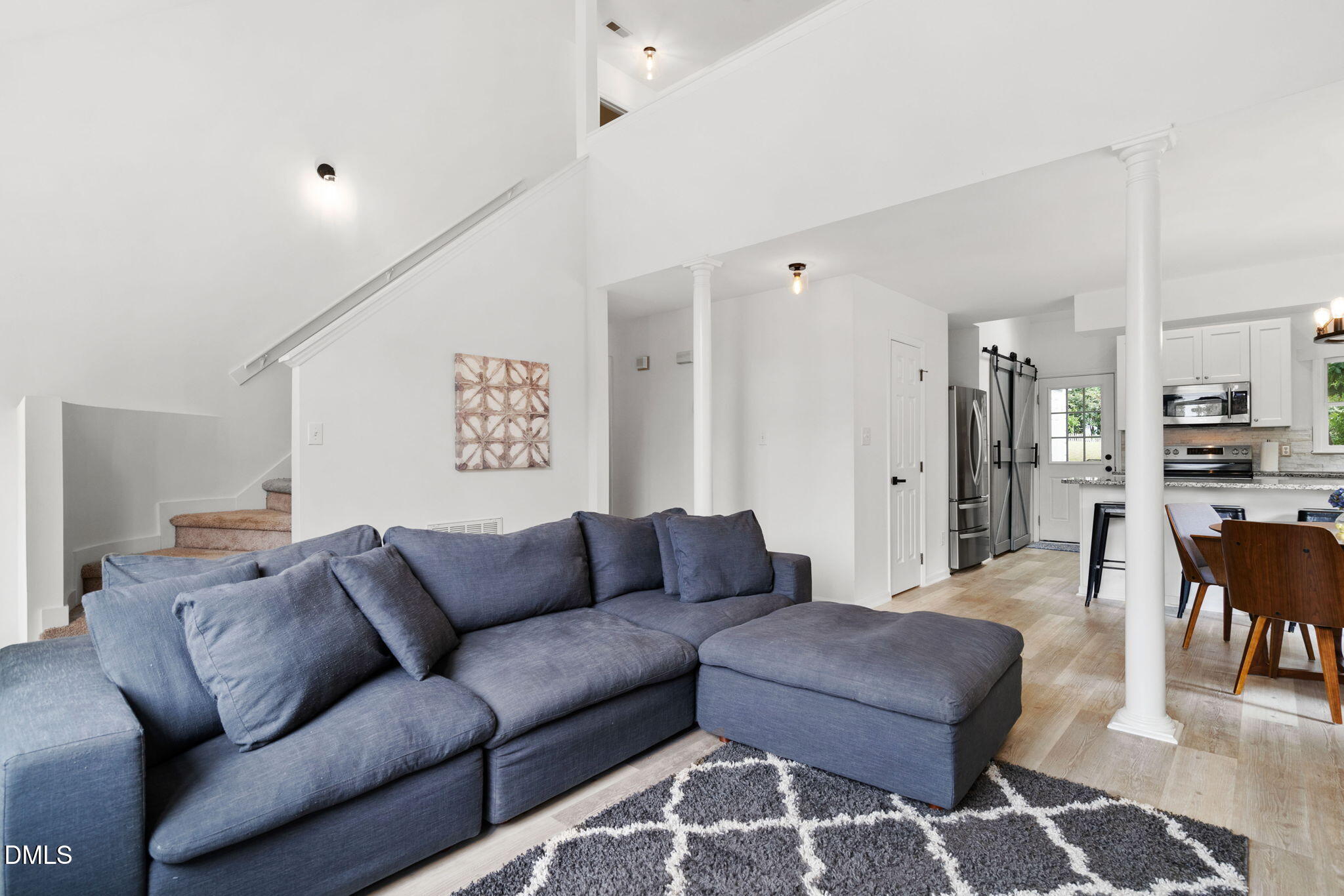 113 Thamesford Way
