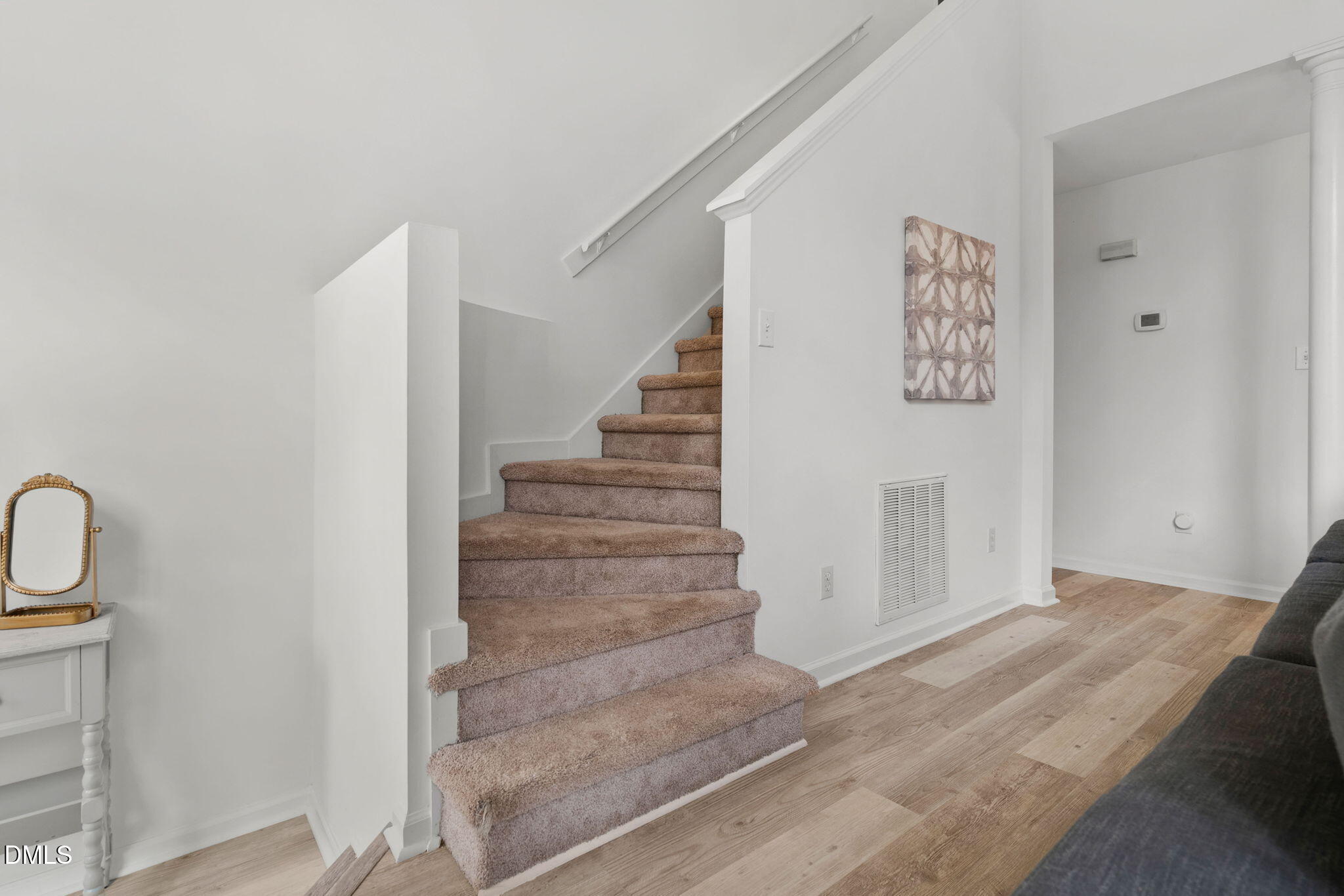 113 Thamesford Way