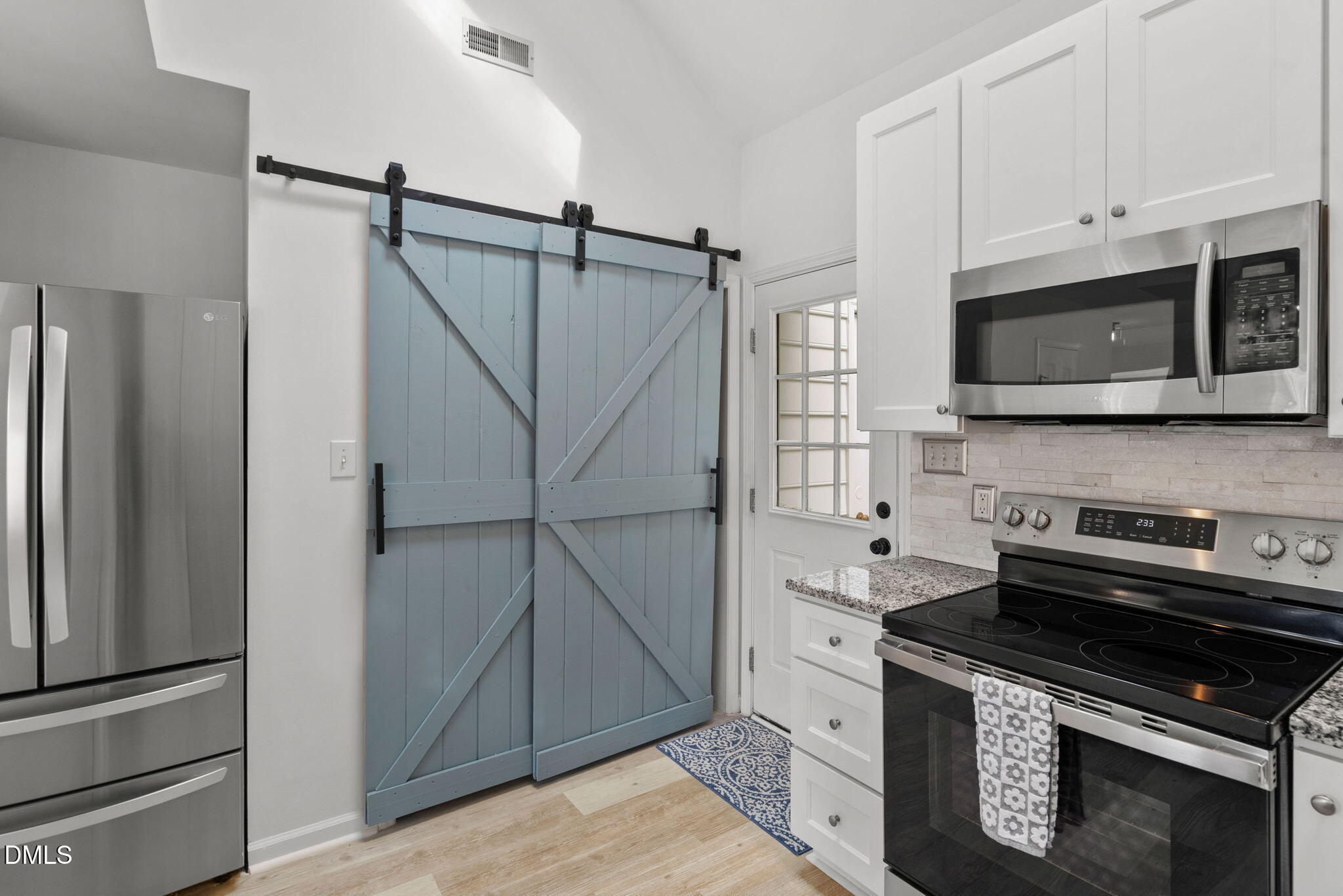113 Thamesford Way