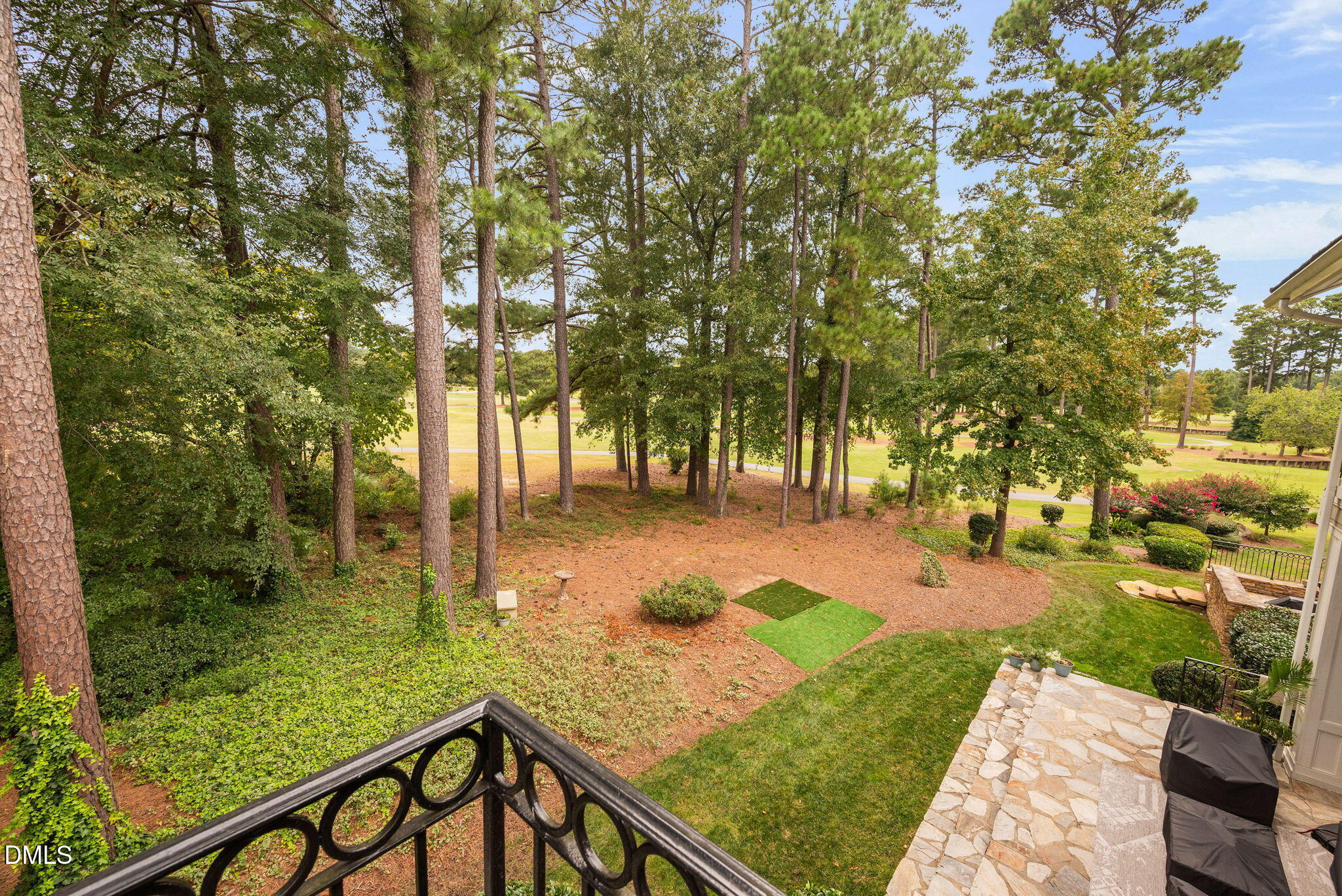 901 Crabtree Crossing Parkway