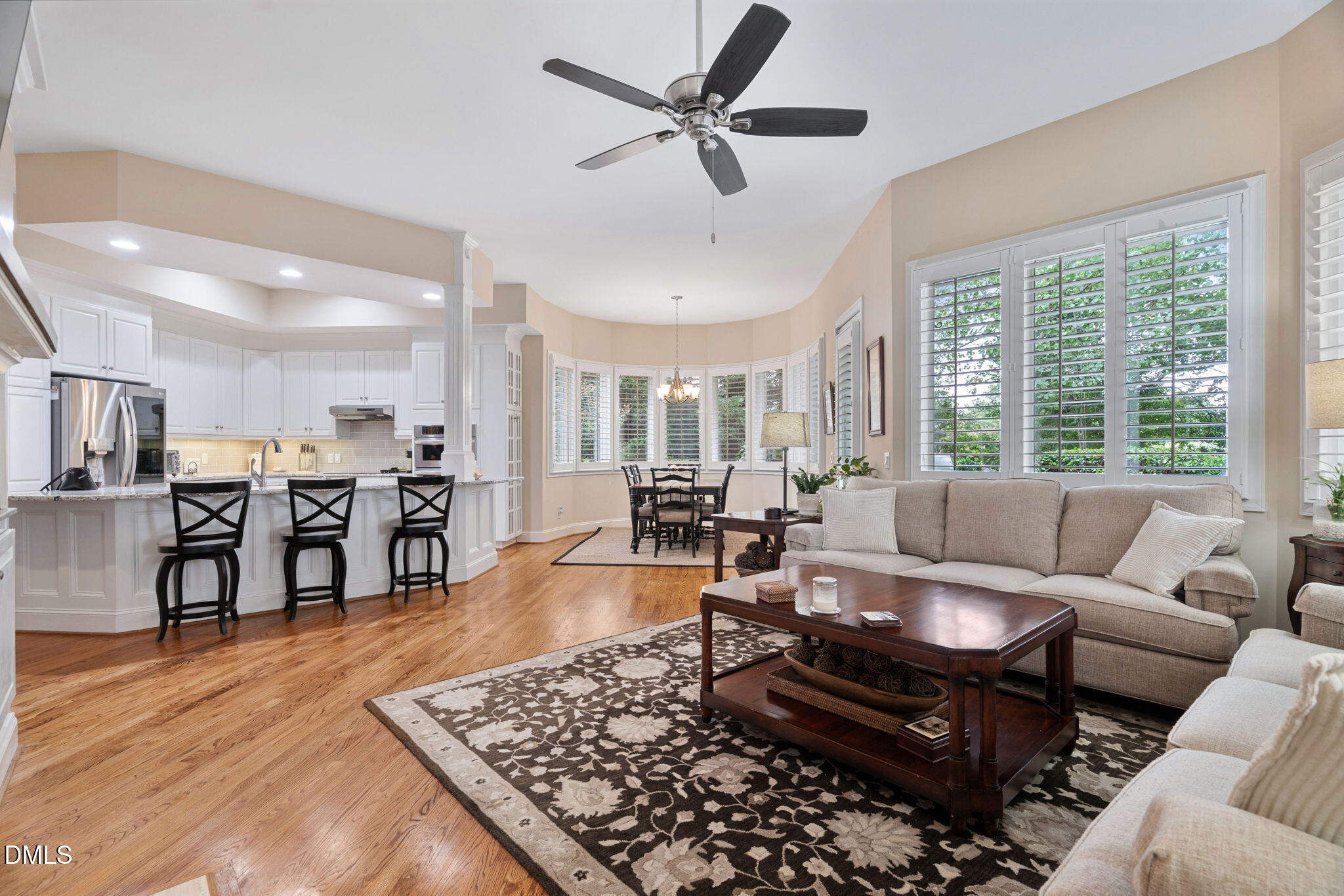 901 Crabtree Crossing Parkway