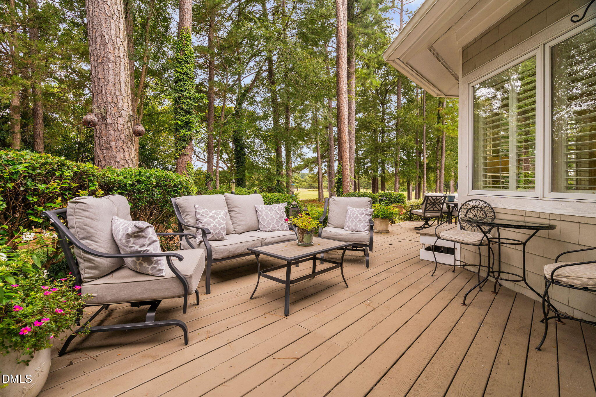 901 Crabtree Crossing Parkway