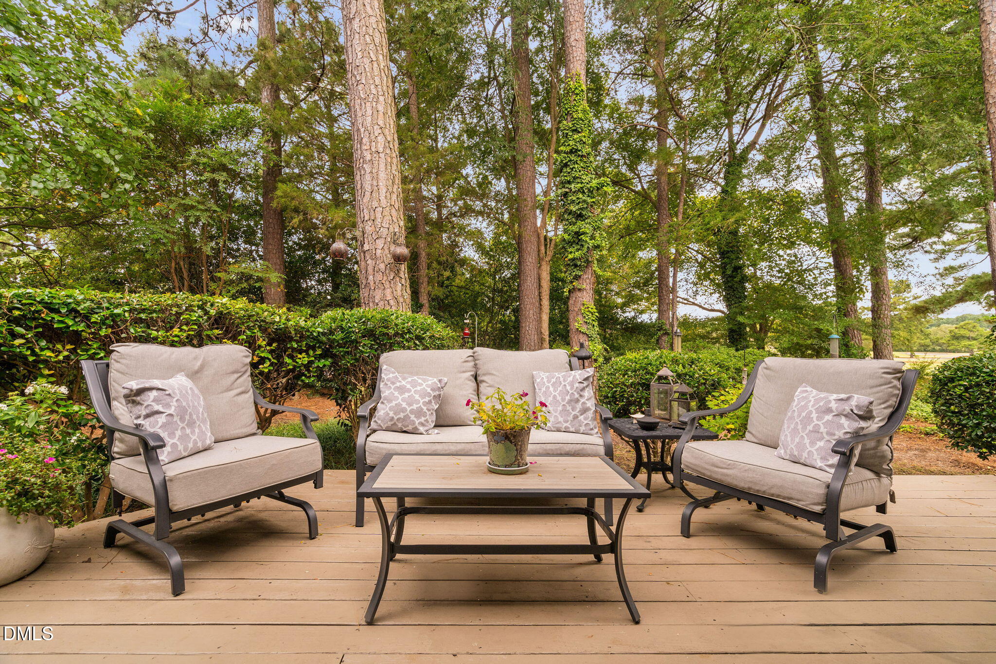 901 Crabtree Crossing Parkway