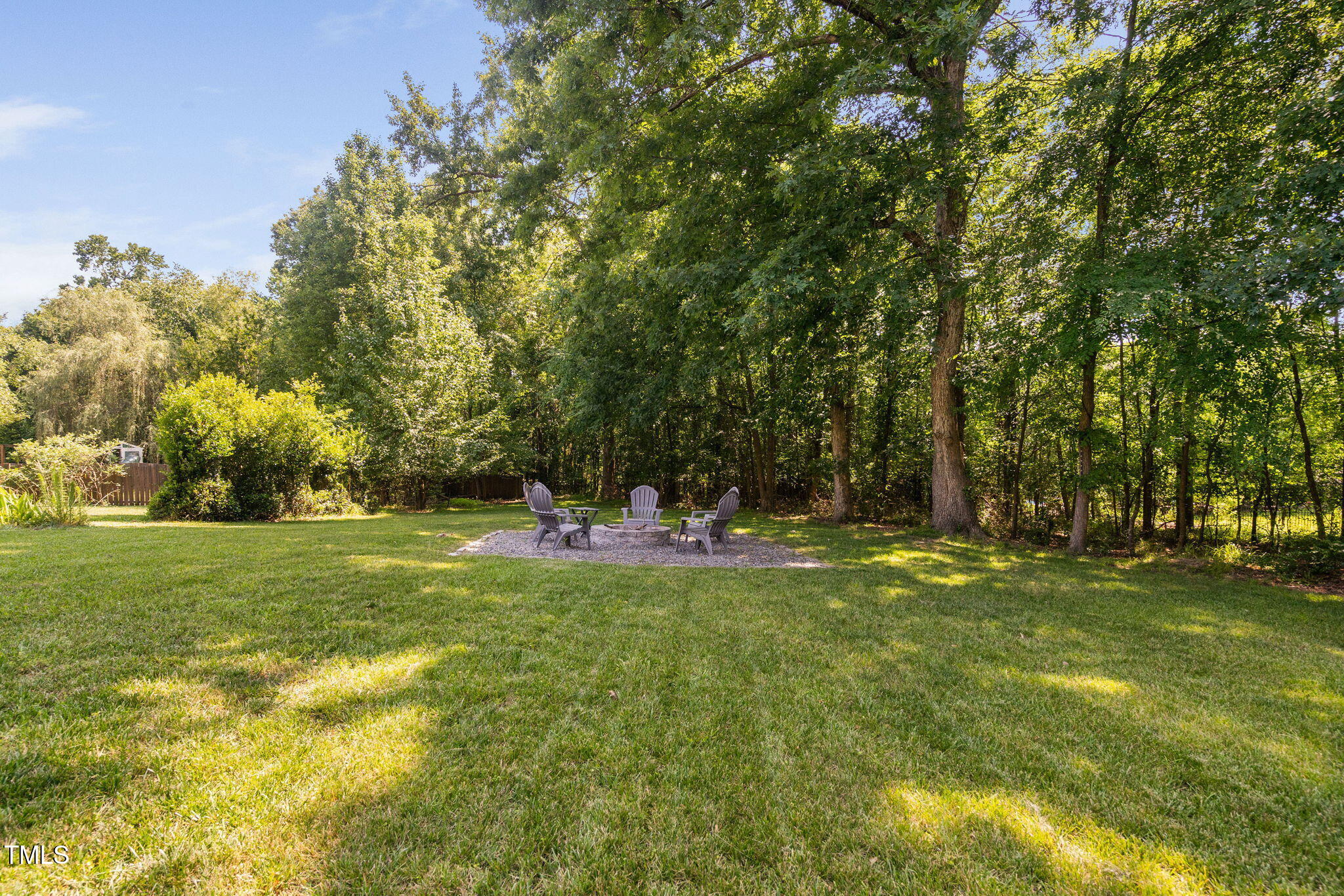 228 Grantwood Drive
