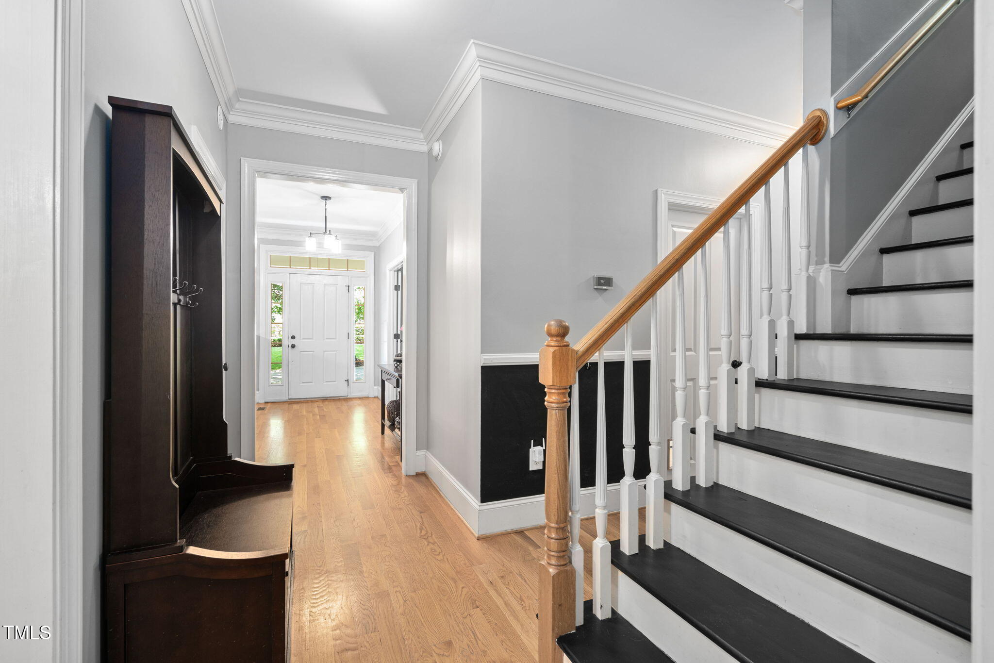 228 Grantwood Drive
