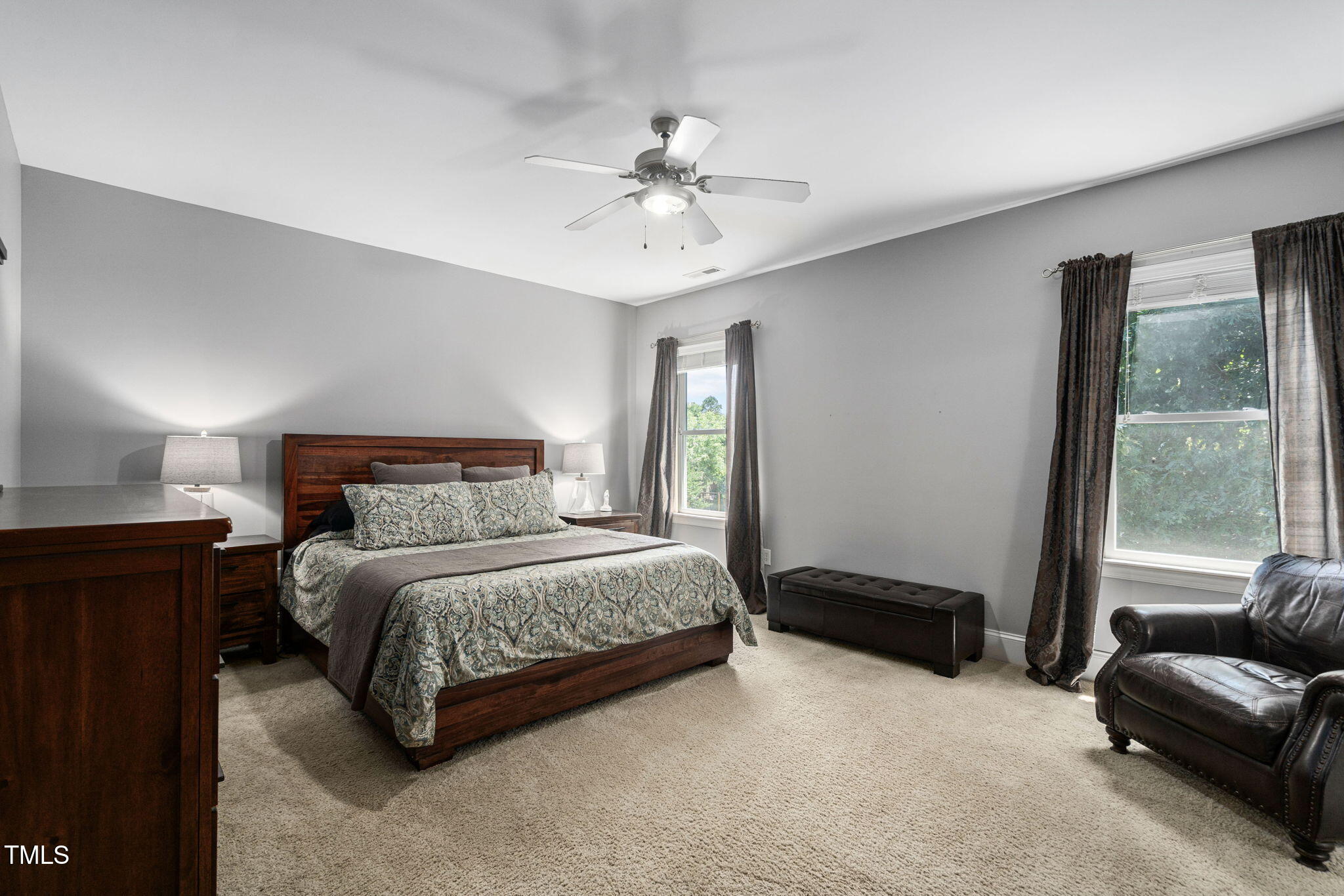 228 Grantwood Drive