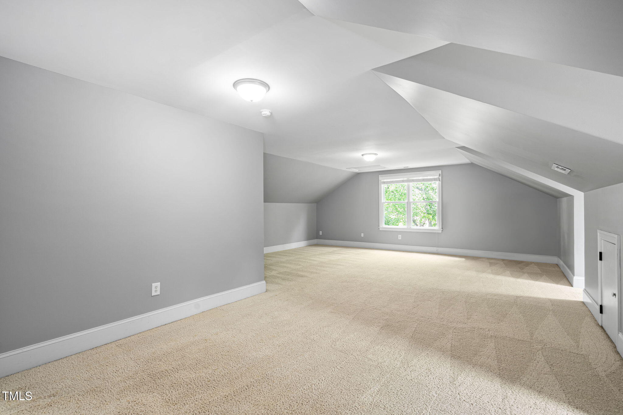 228 Grantwood Drive