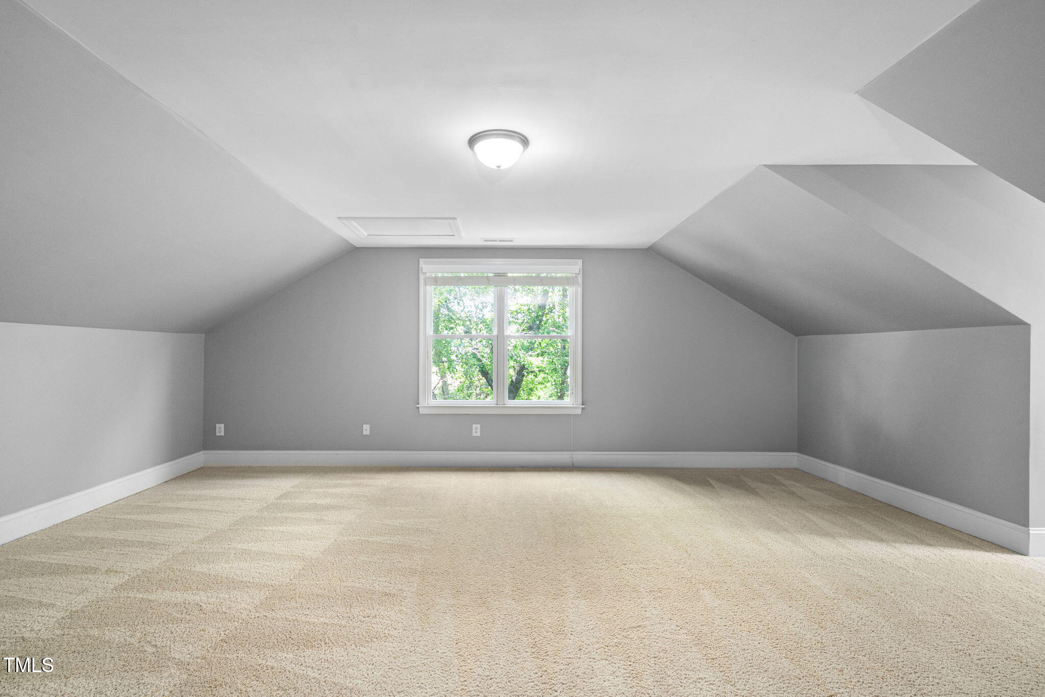228 Grantwood Drive