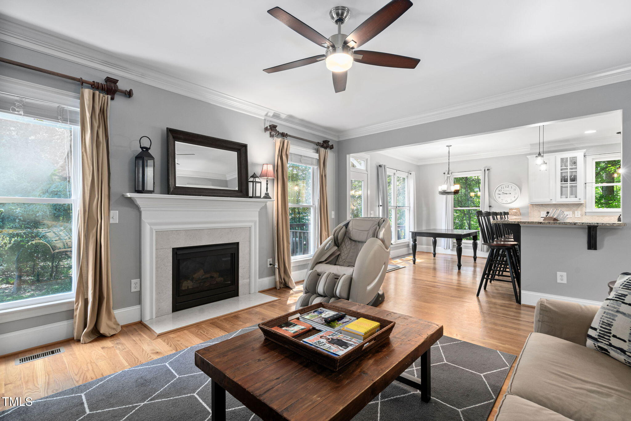 228 Grantwood Drive