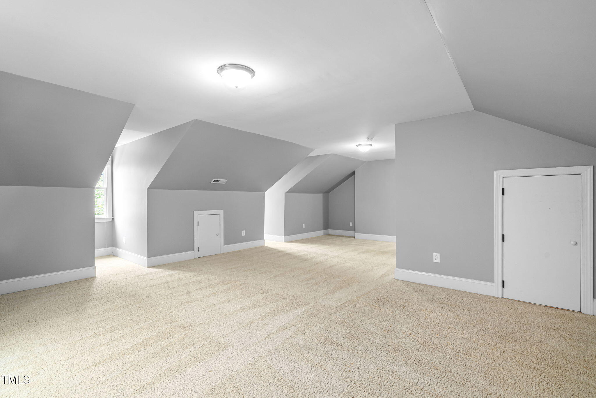 228 Grantwood Drive