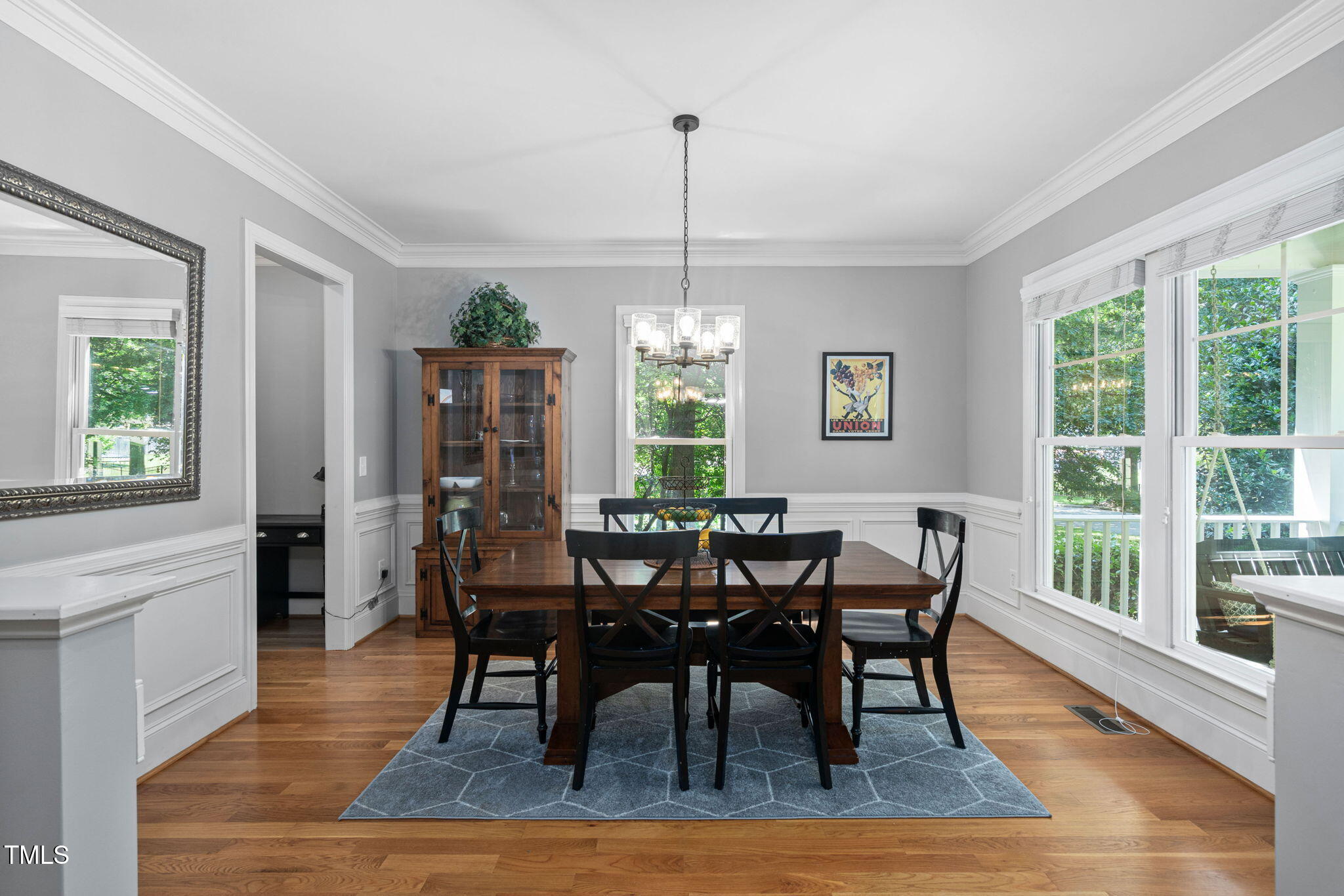 228 Grantwood Drive