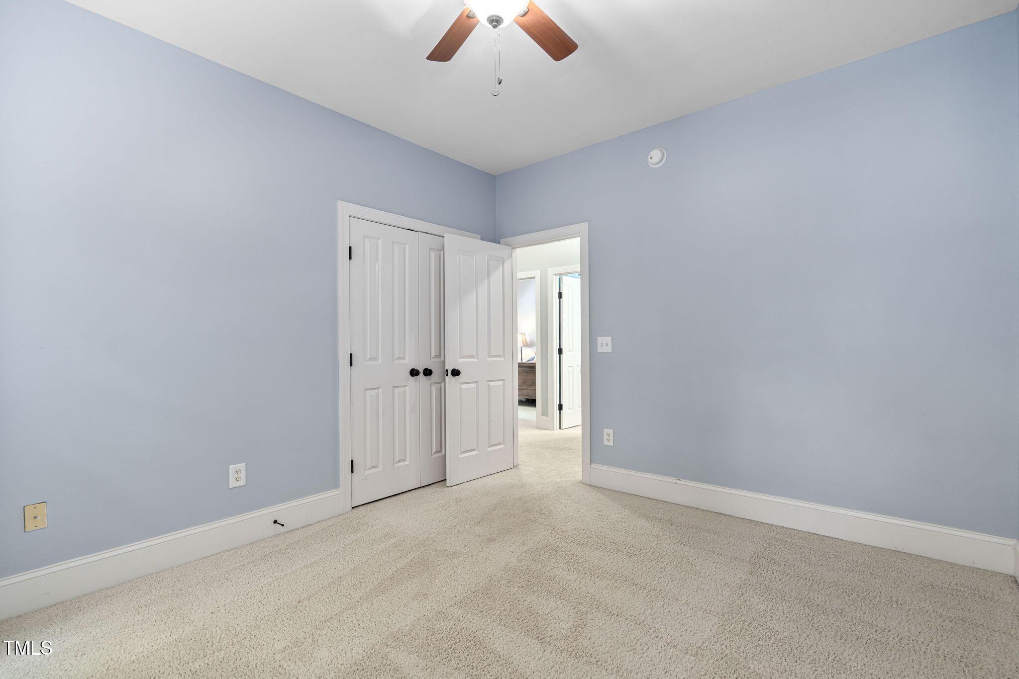 228 Grantwood Drive