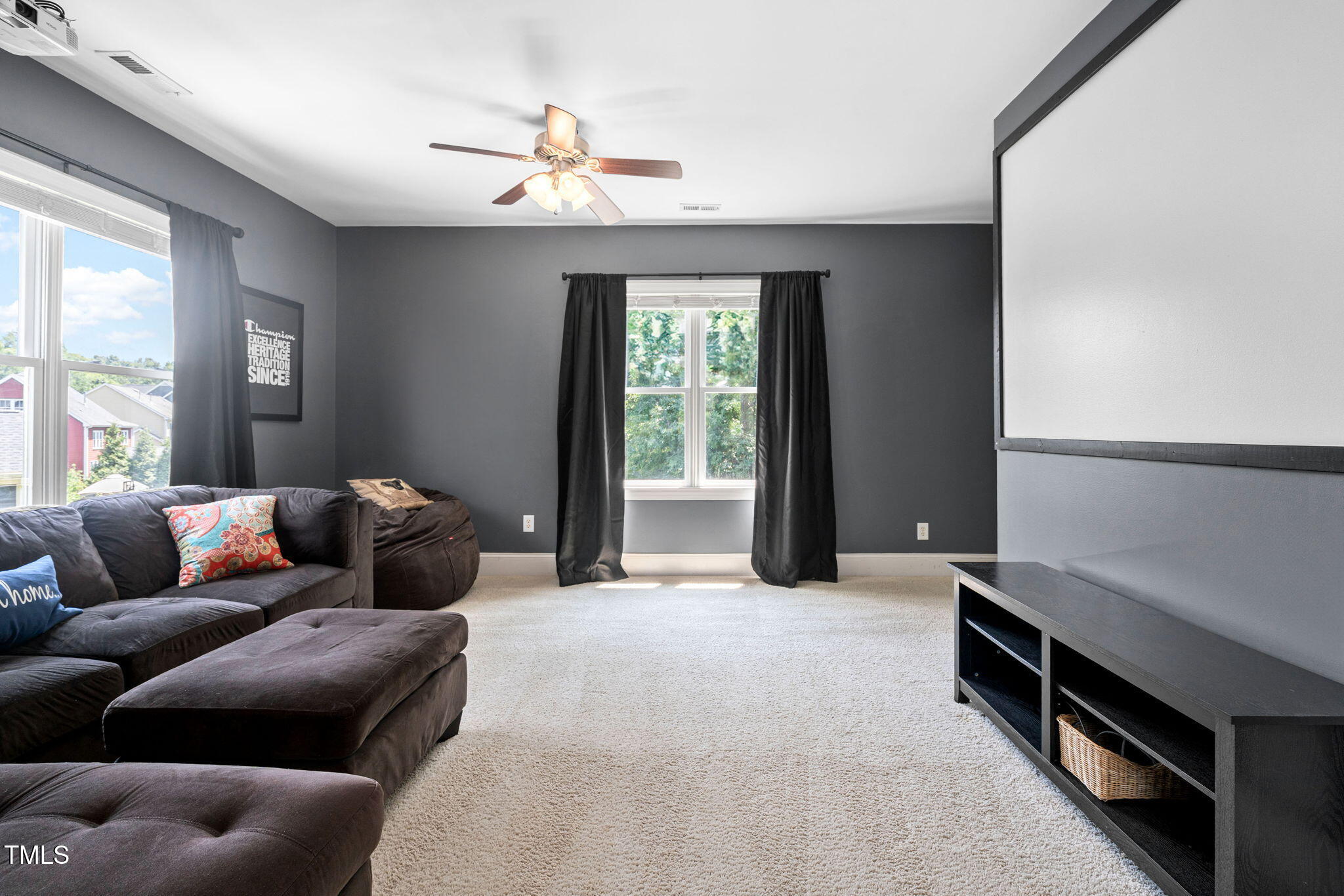 228 Grantwood Drive
