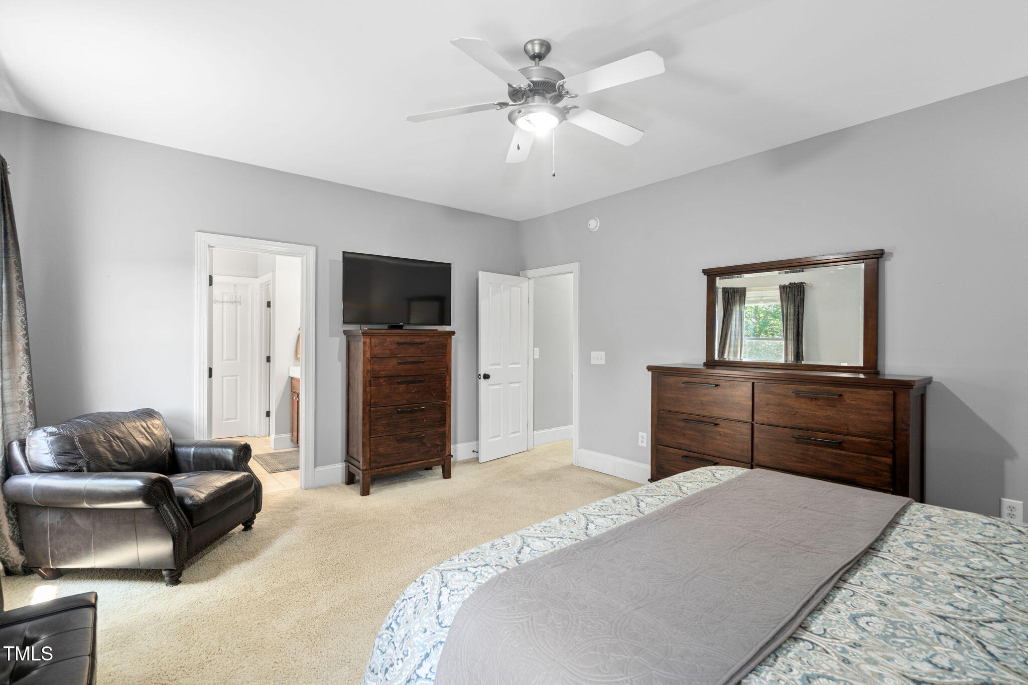 228 Grantwood Drive
