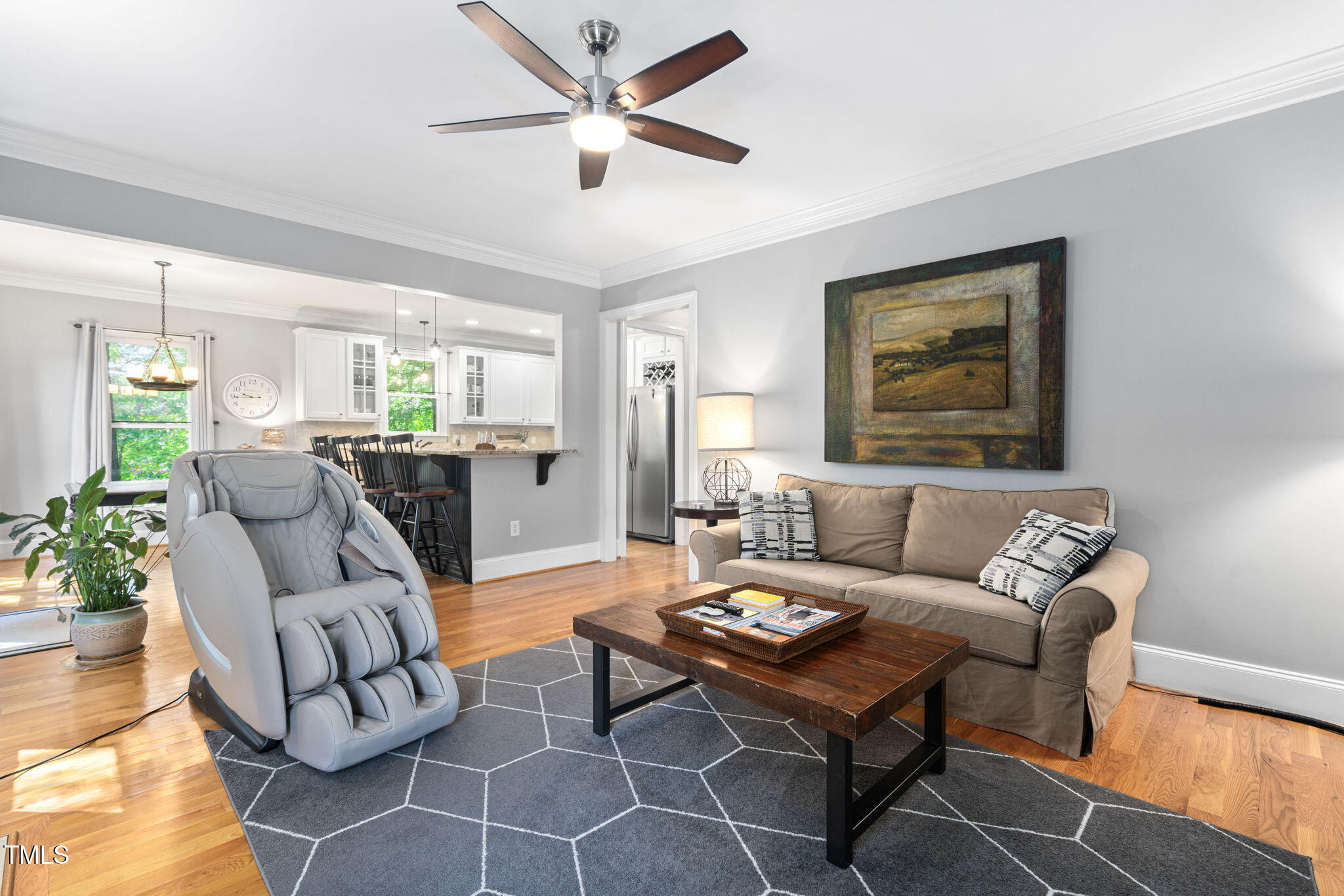 228 Grantwood Drive
