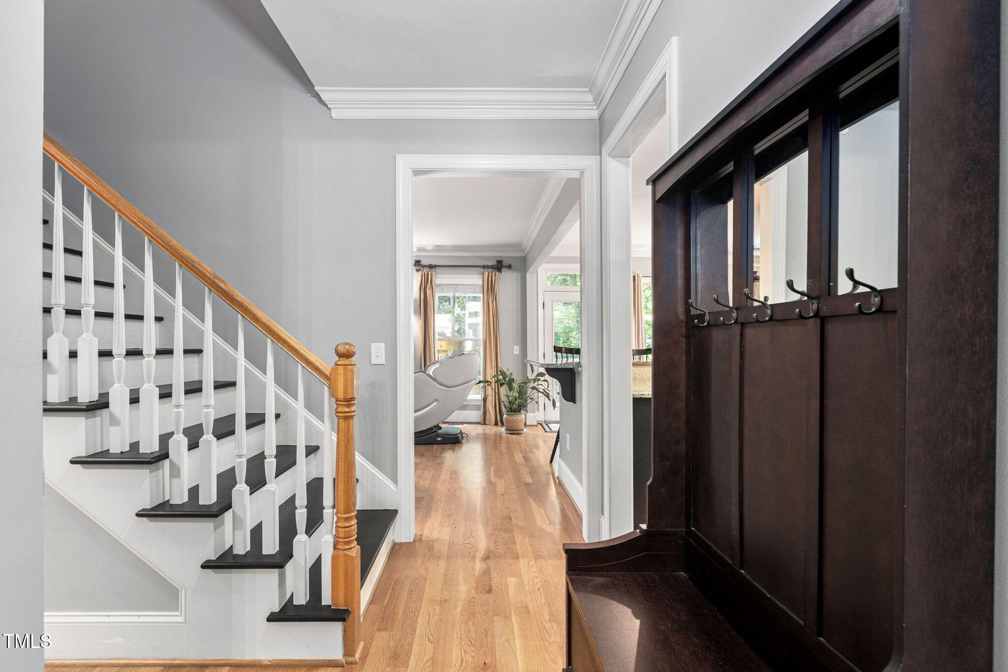 228 Grantwood Drive