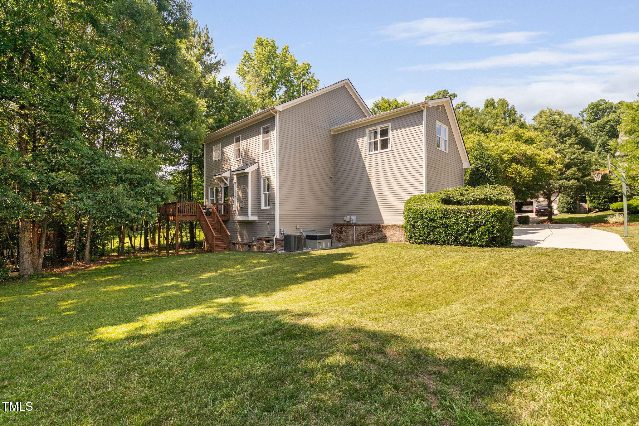 228 Grantwood Drive