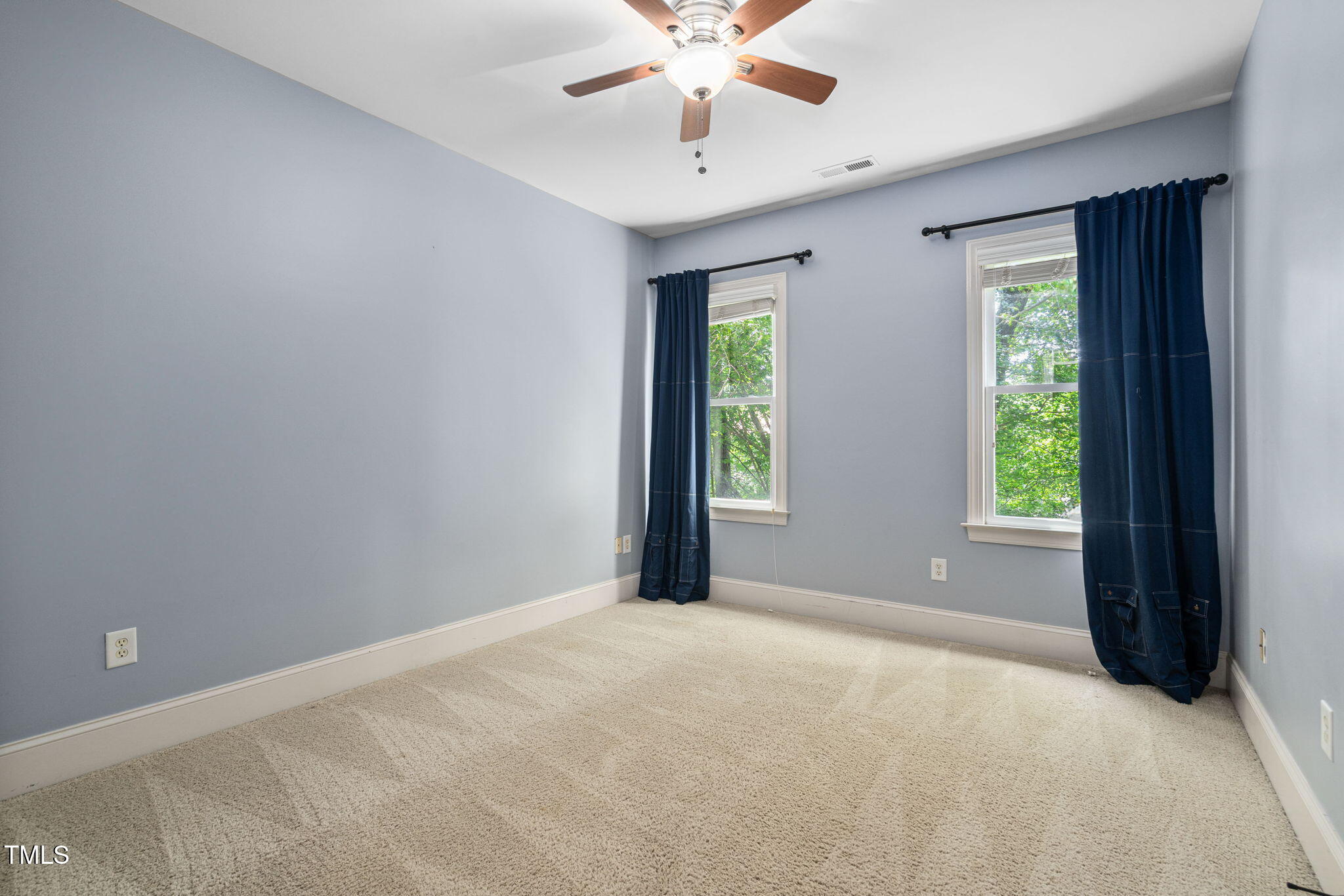 228 Grantwood Drive