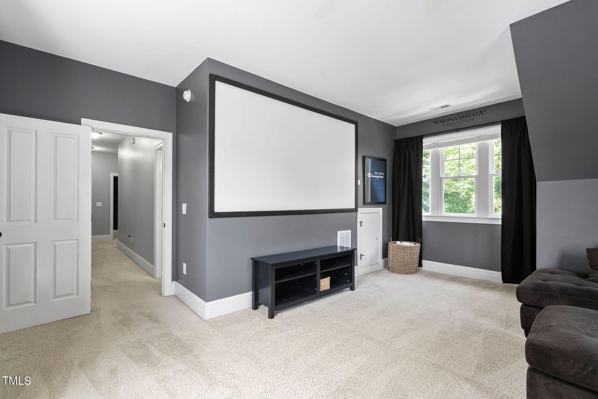 228 Grantwood Drive