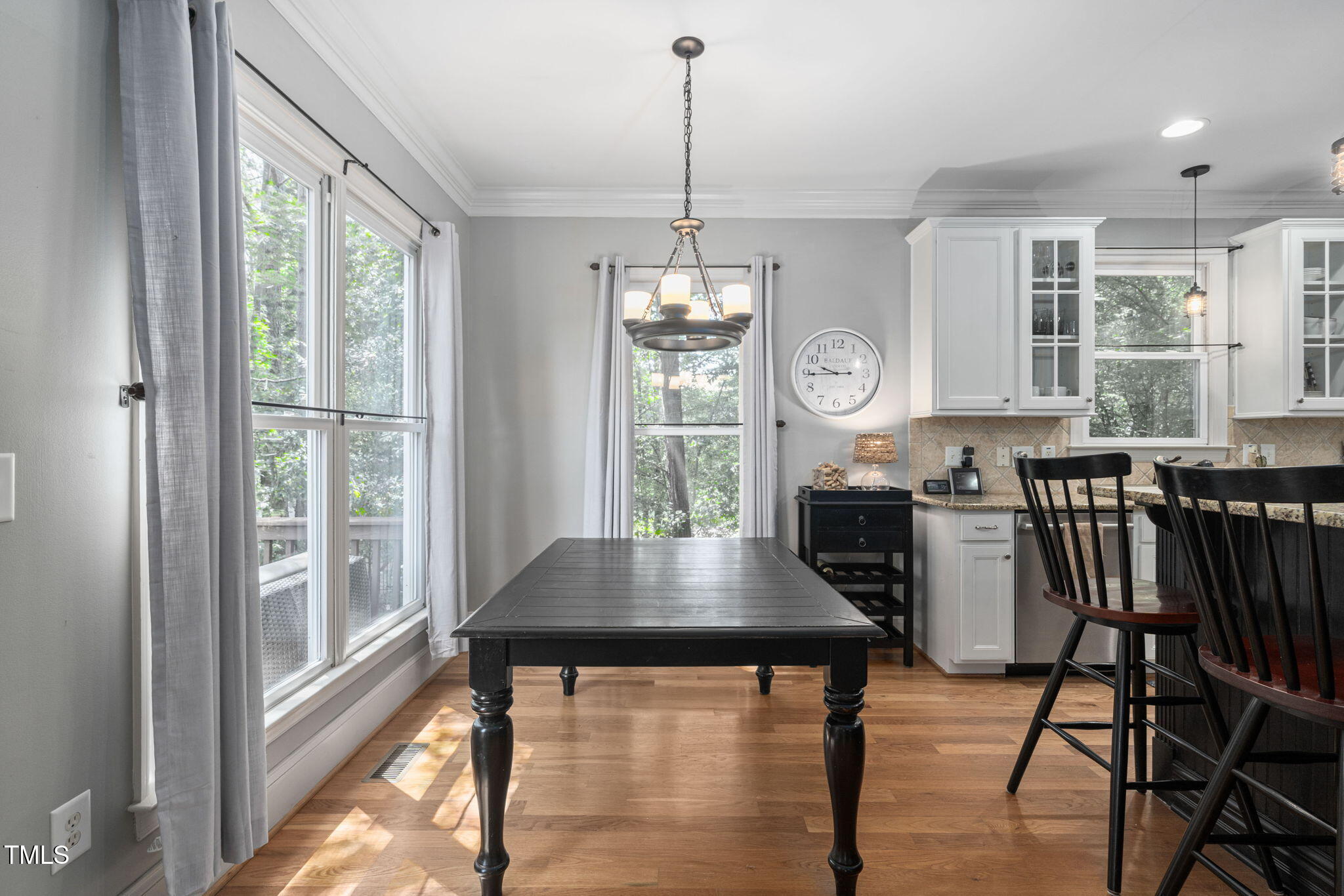 228 Grantwood Drive