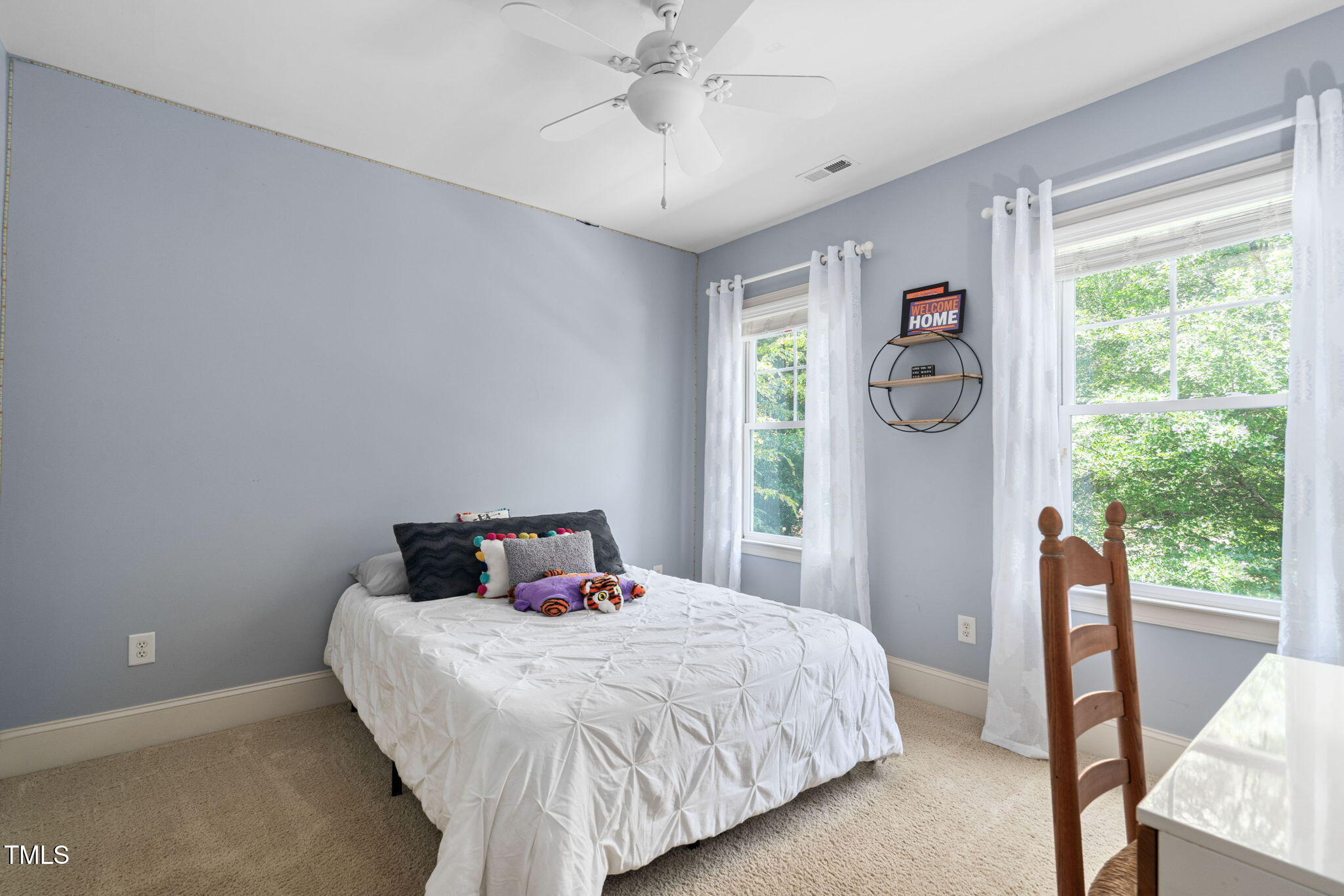 228 Grantwood Drive