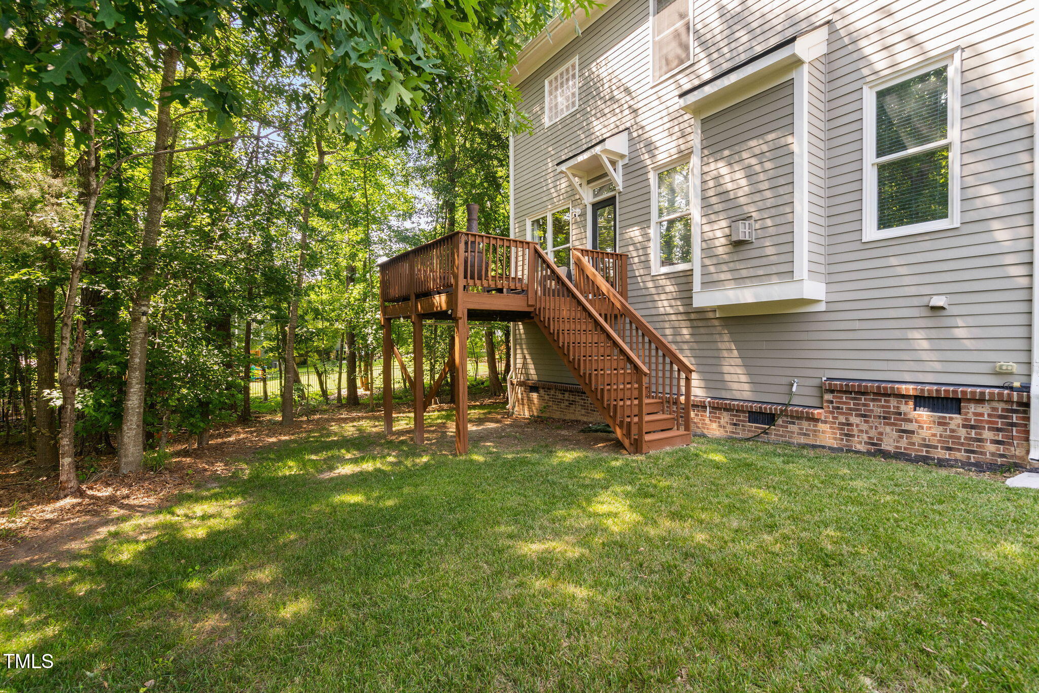 228 Grantwood Drive