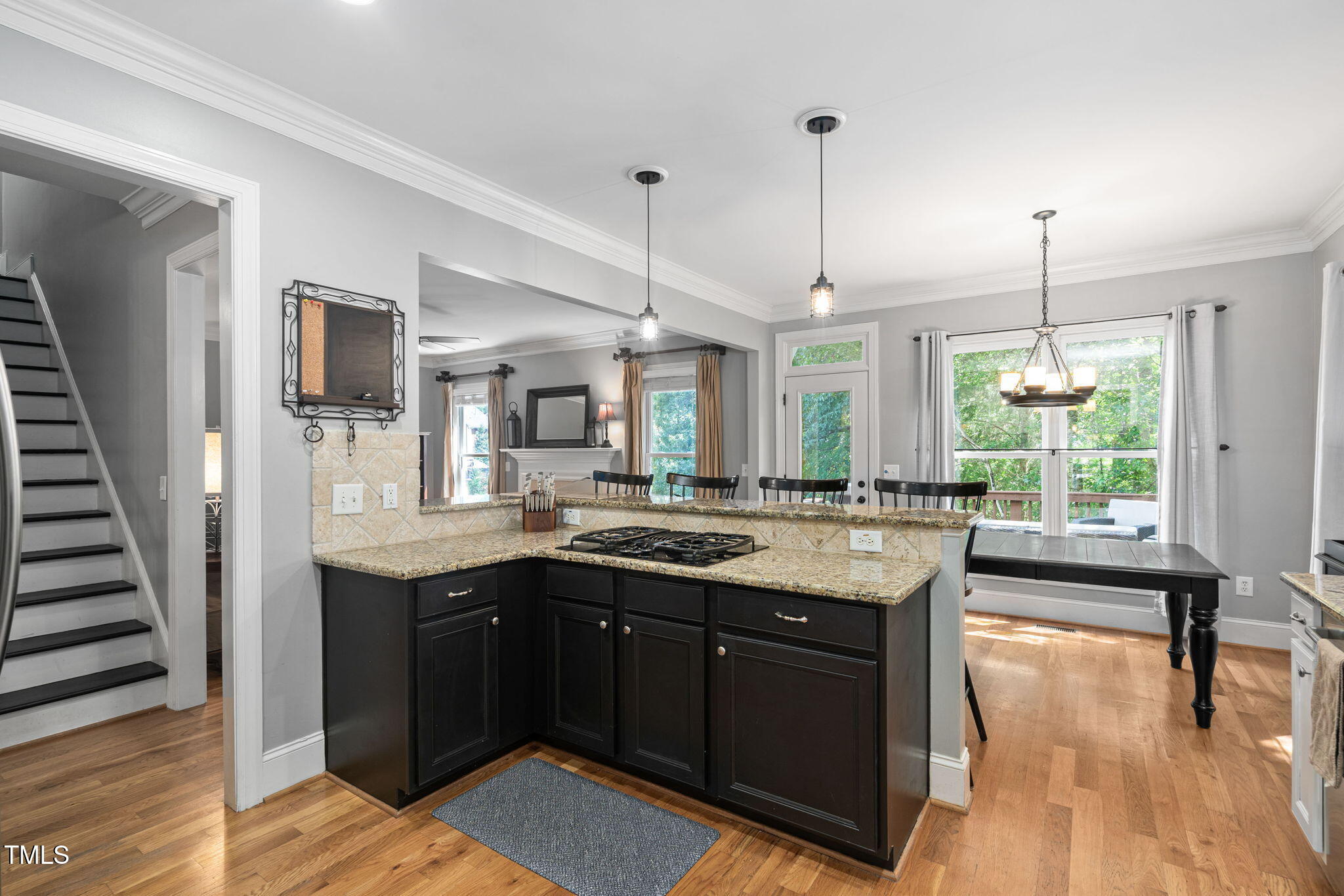 228 Grantwood Drive