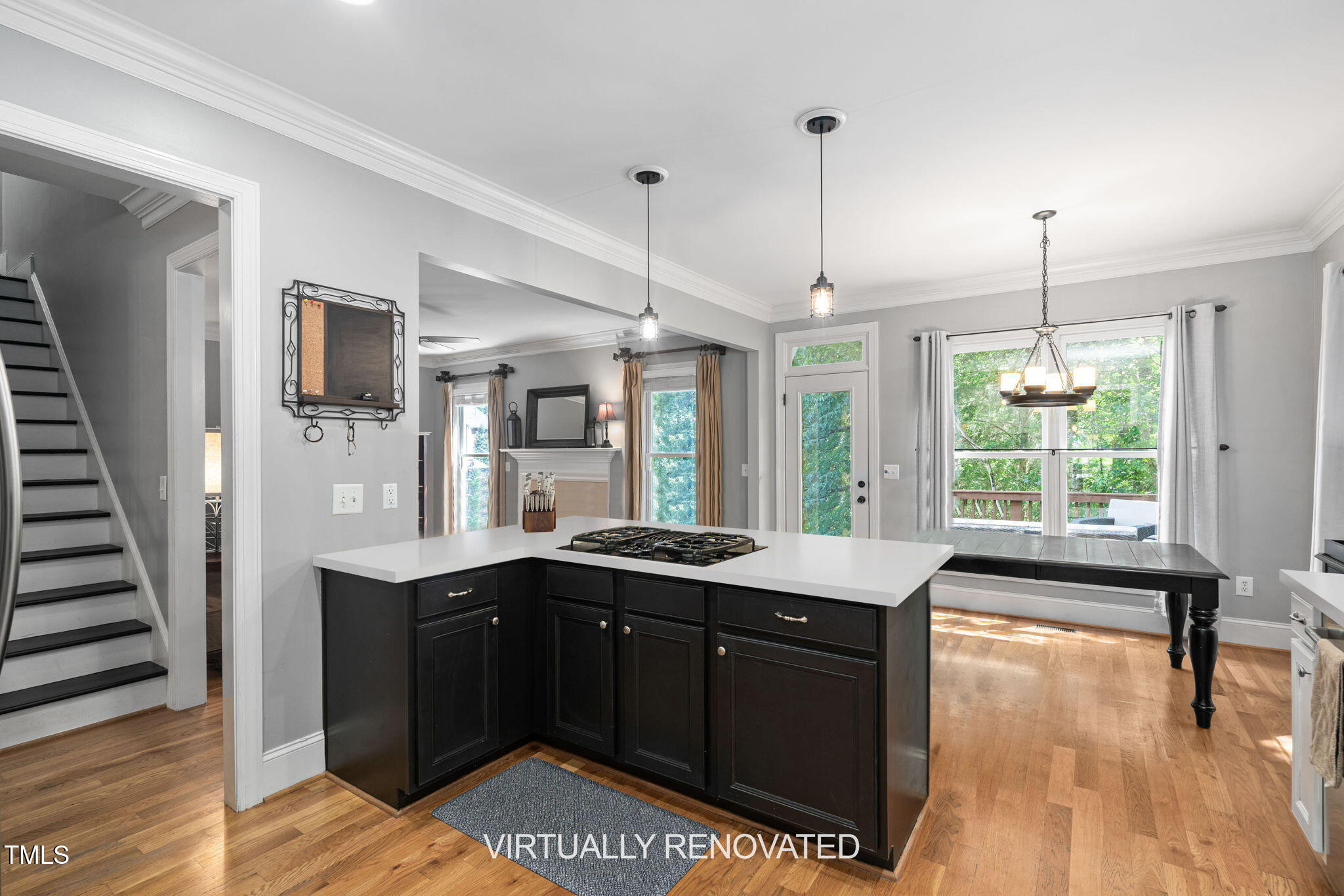 228 Grantwood Drive