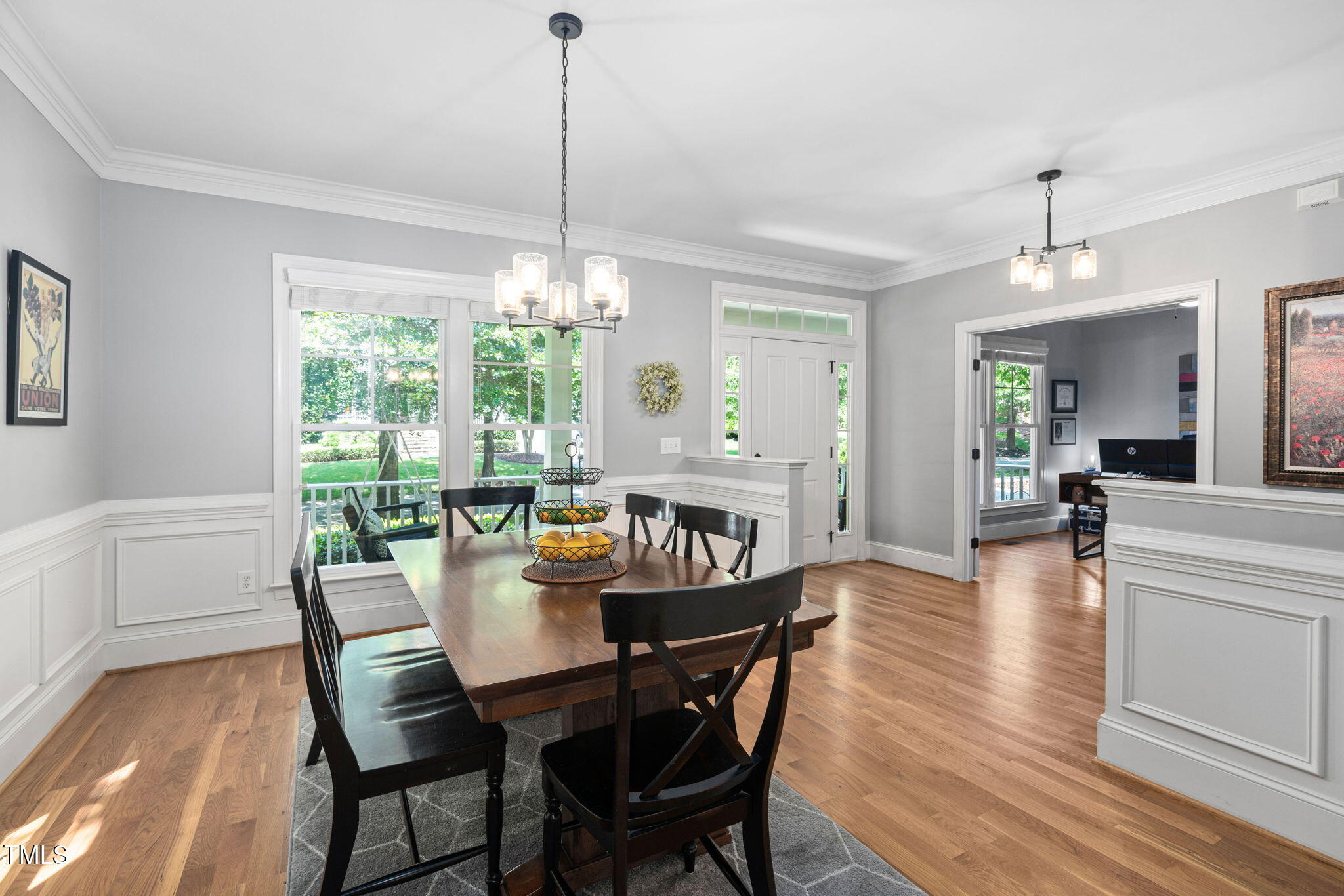 228 Grantwood Drive