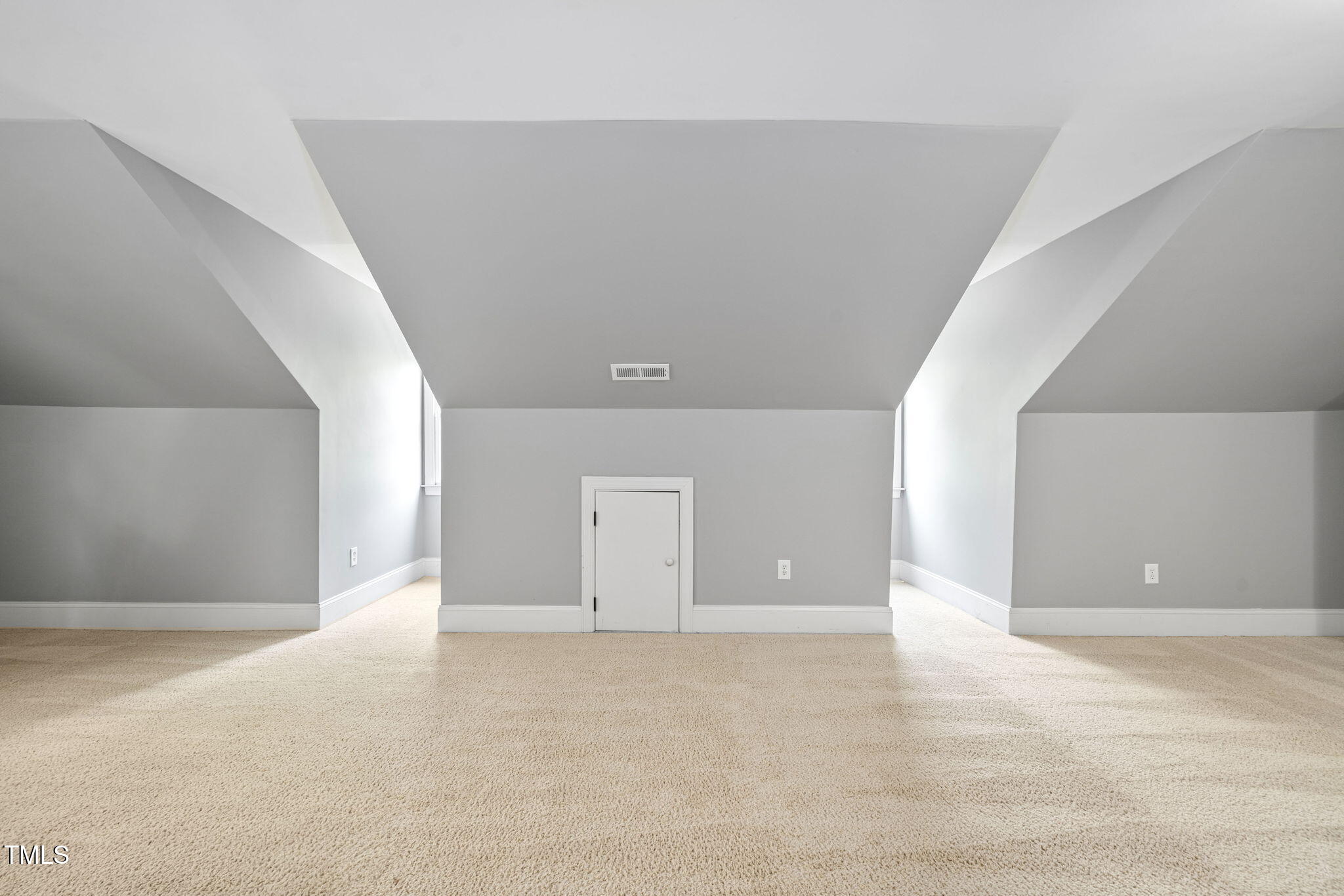228 Grantwood Drive