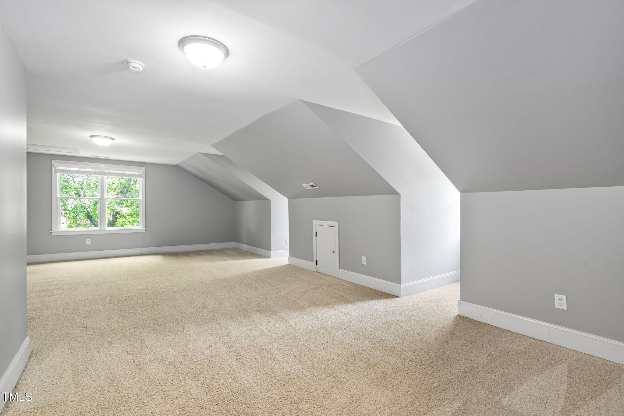 228 Grantwood Drive