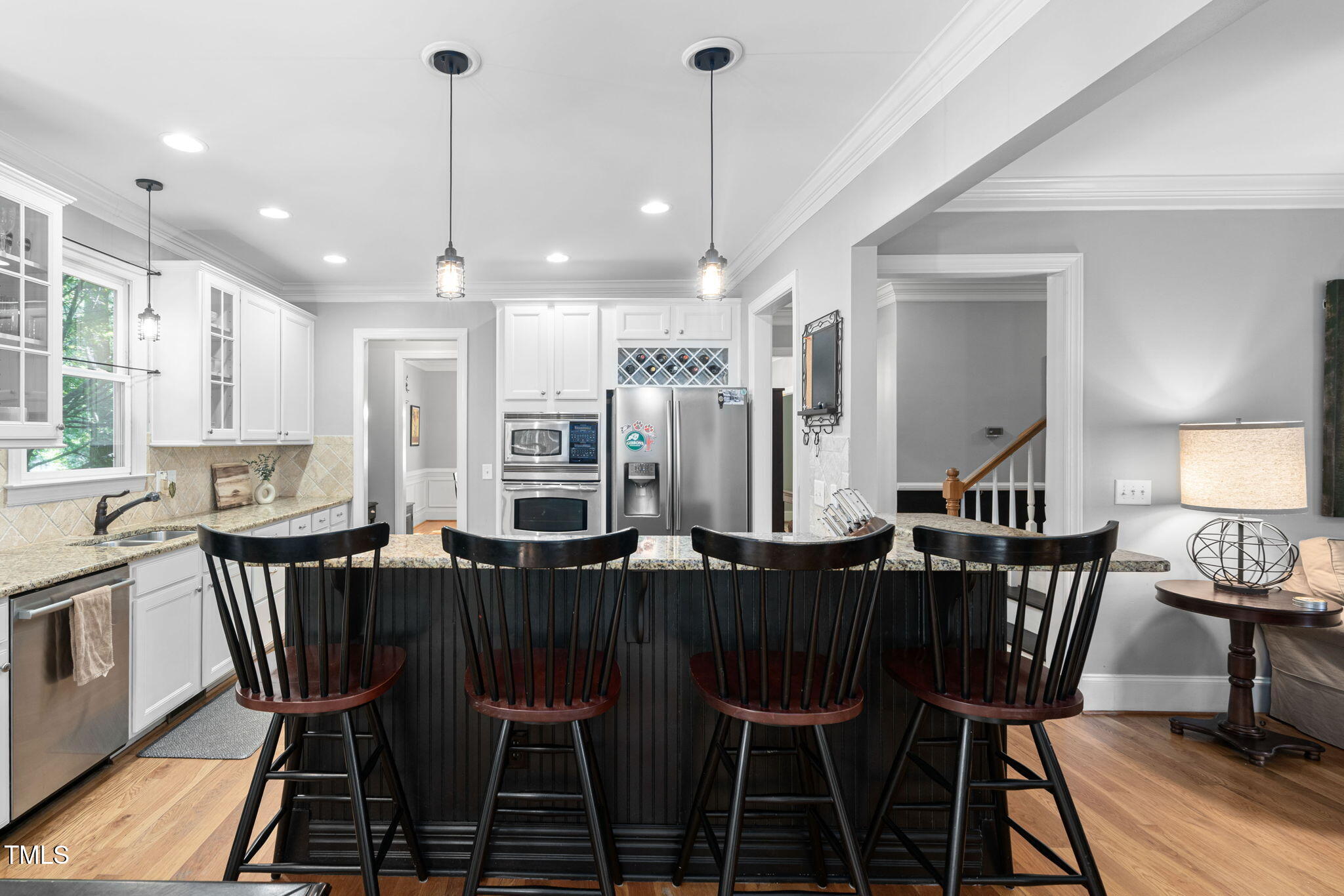 228 Grantwood Drive