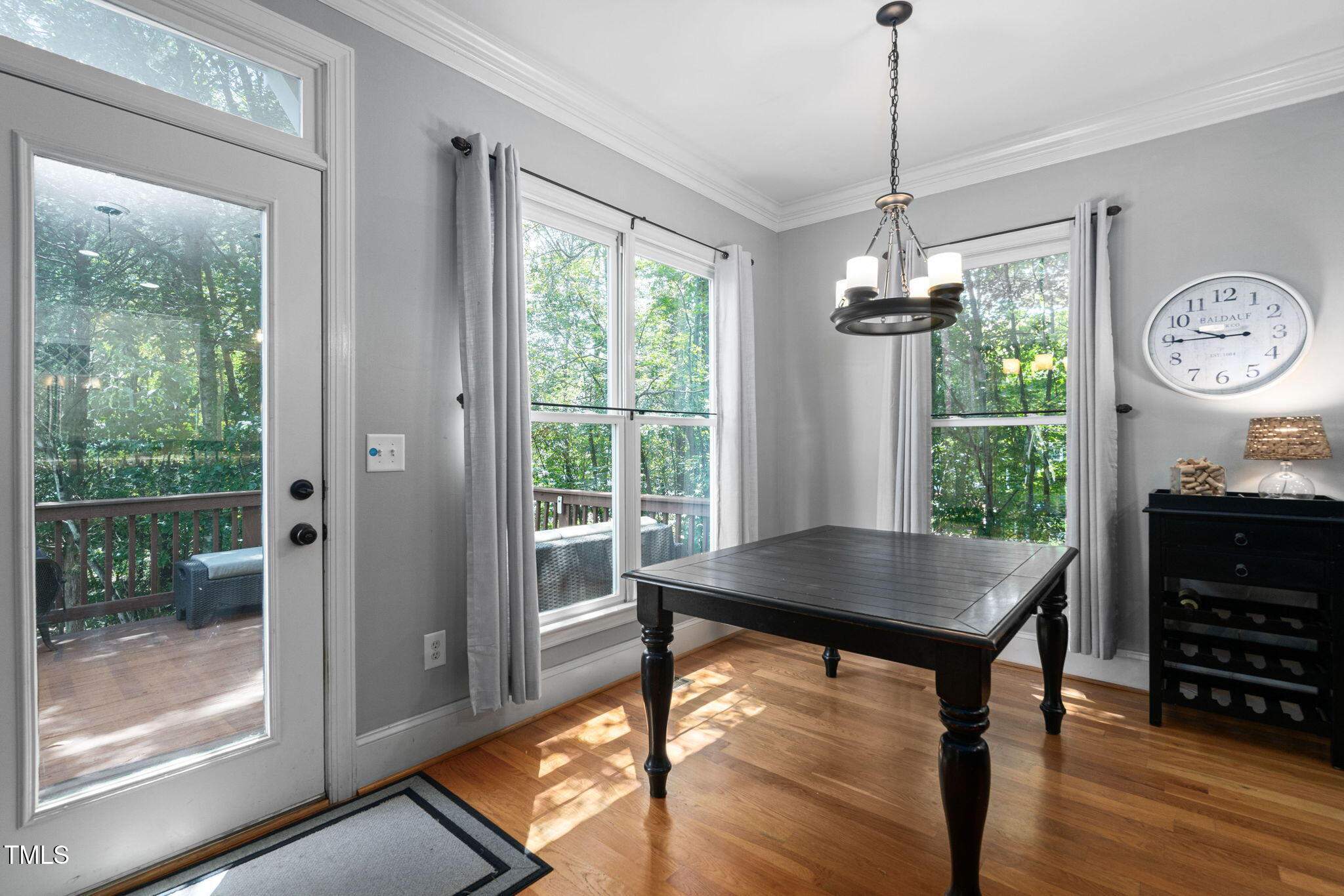 228 Grantwood Drive